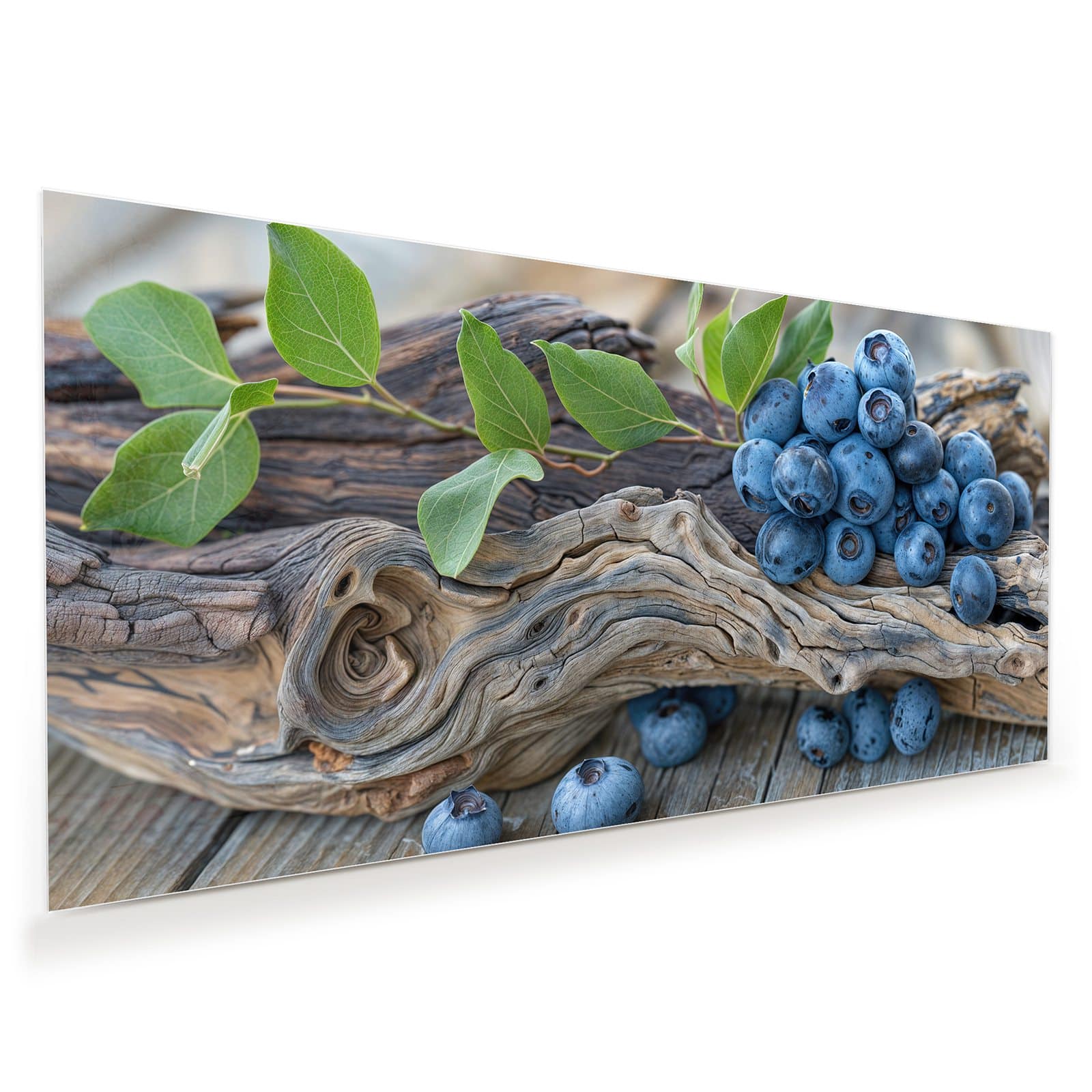 #grösse_60 x 30 cm #grösse_80 x 40 cm #grösse_100 x 50 cm #grösse_110 x 55 cm #grösse_120 x 60 cm