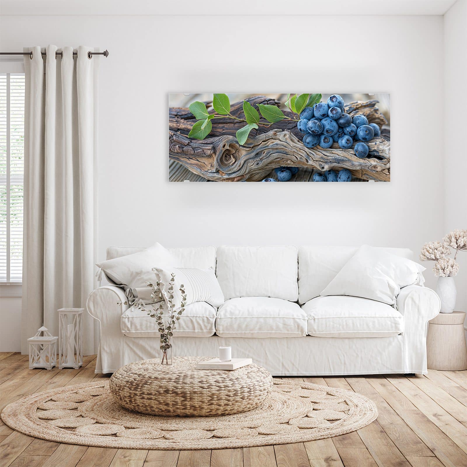 #grösse_100 x 40 cm #grösse_125 x 50 cm #grösse_150 x 60 cm