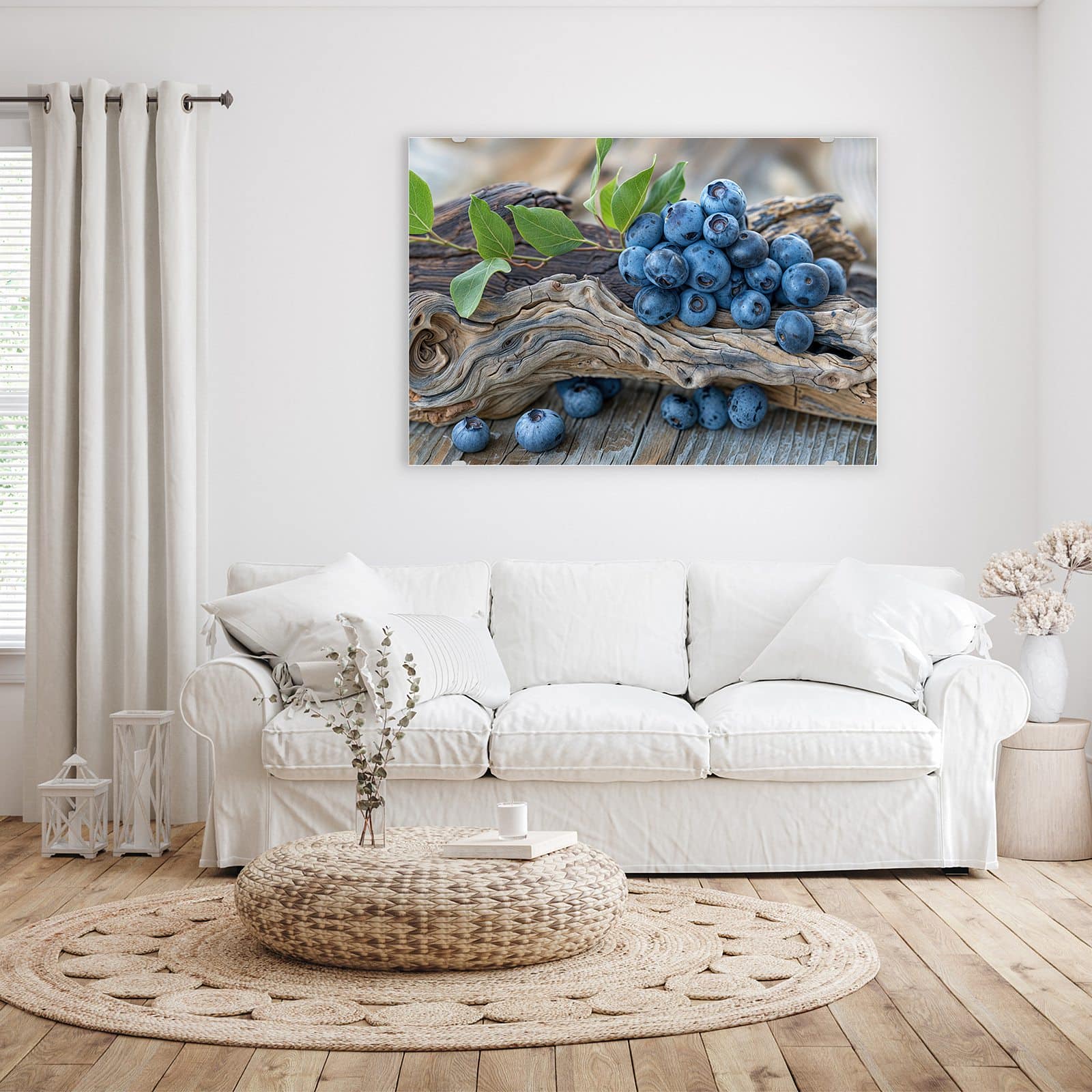 #grösse_100 x 70 cm