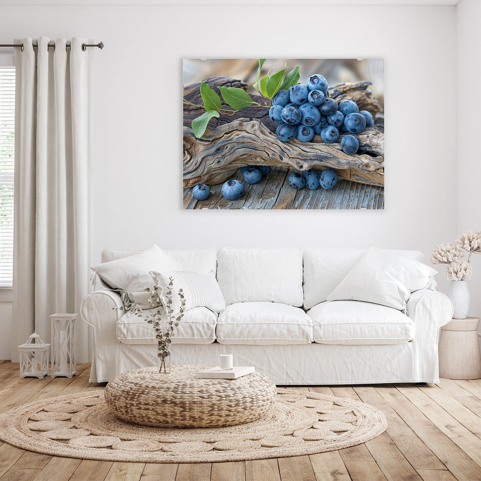 #grösse_80 x 60 cm #grösse_100 x 75 cm #grösse_120 x 90 cm