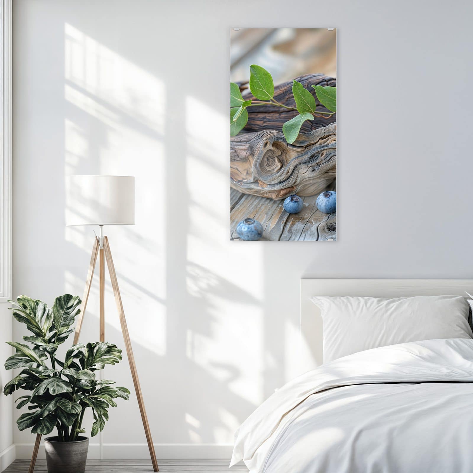 #grösse_30 x 60 cm #grösse_40 x 80 cm #grösse_50 x 100 cm #grösse_55 x 110 cm #grösse_60 x 120 cm