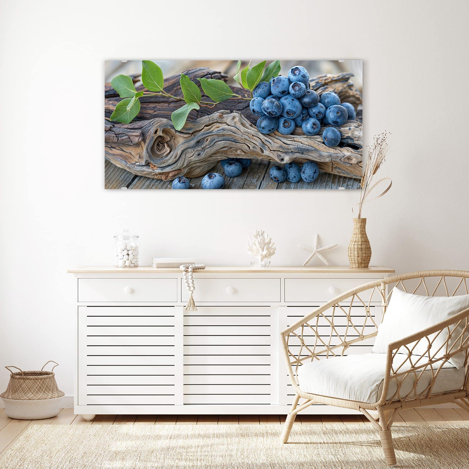 #grösse_60 x 30 cm #grösse_80 x 40 cm #grösse_100 x 50 cm #grösse_110 x 55 cm #grösse_120 x 60 cm