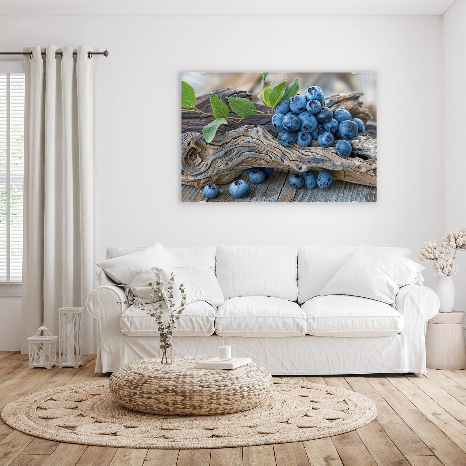 #grösse_45 x 30 cm #grösse_60 x 40 cm #grösse_75 x 50 cm #grösse_90 x 60 cm #grösse_120 x 80 cm