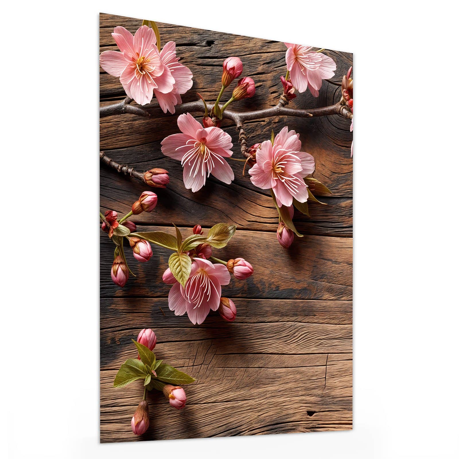 #grösse_30 x 40 cm #grösse_60 x 80 cm #grösse_75 x 100 cm