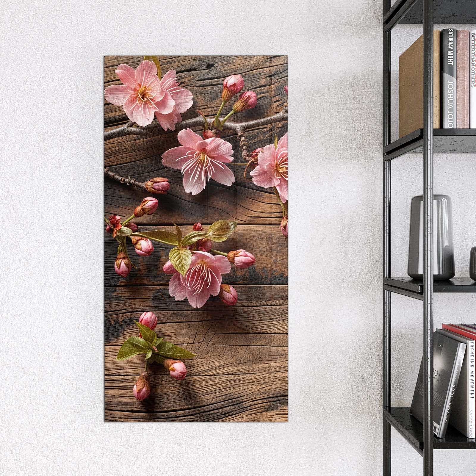 #grösse_50 x 100 cm