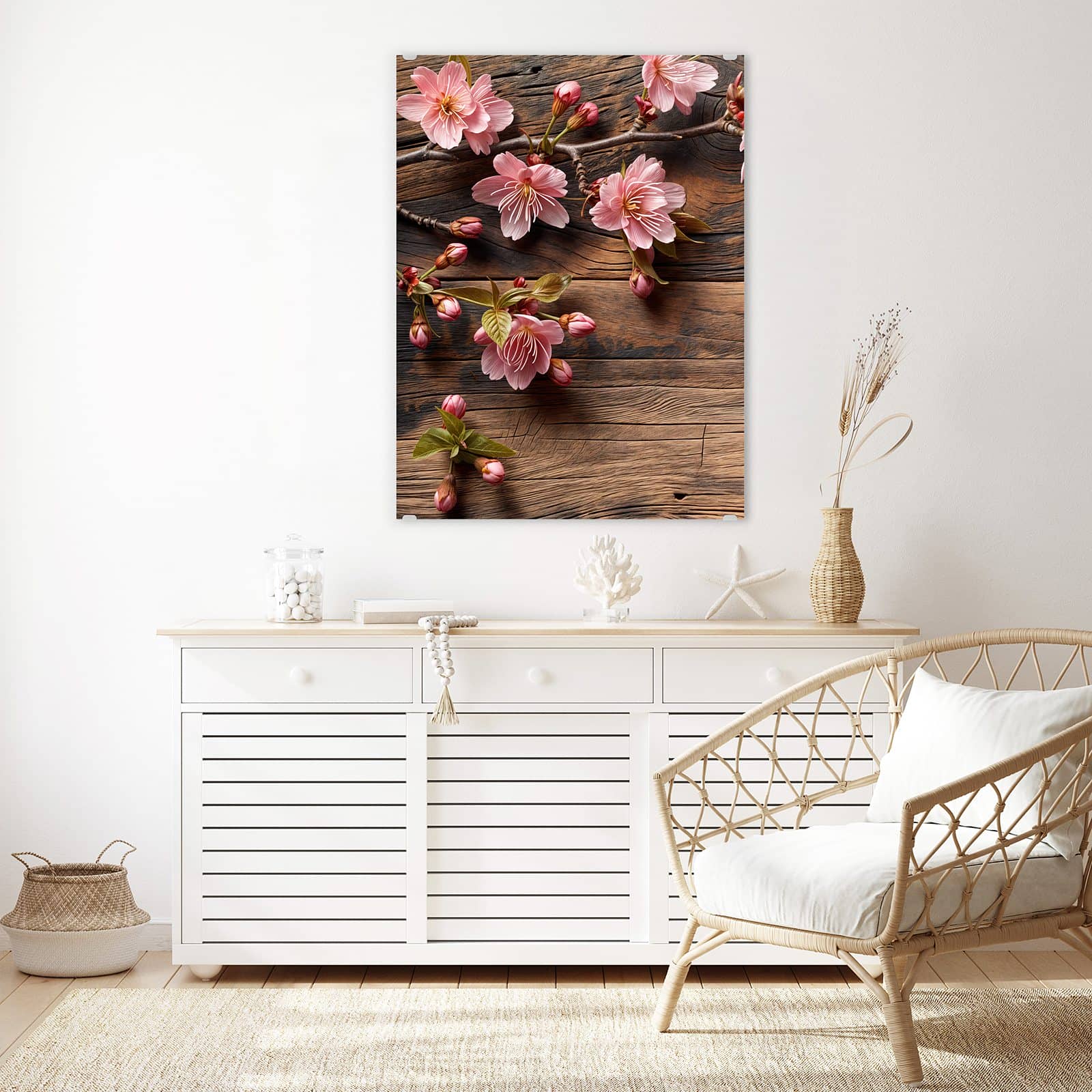 #grösse_30 x 40 cm #grösse_60 x 80 cm #grösse_75 x 100 cm