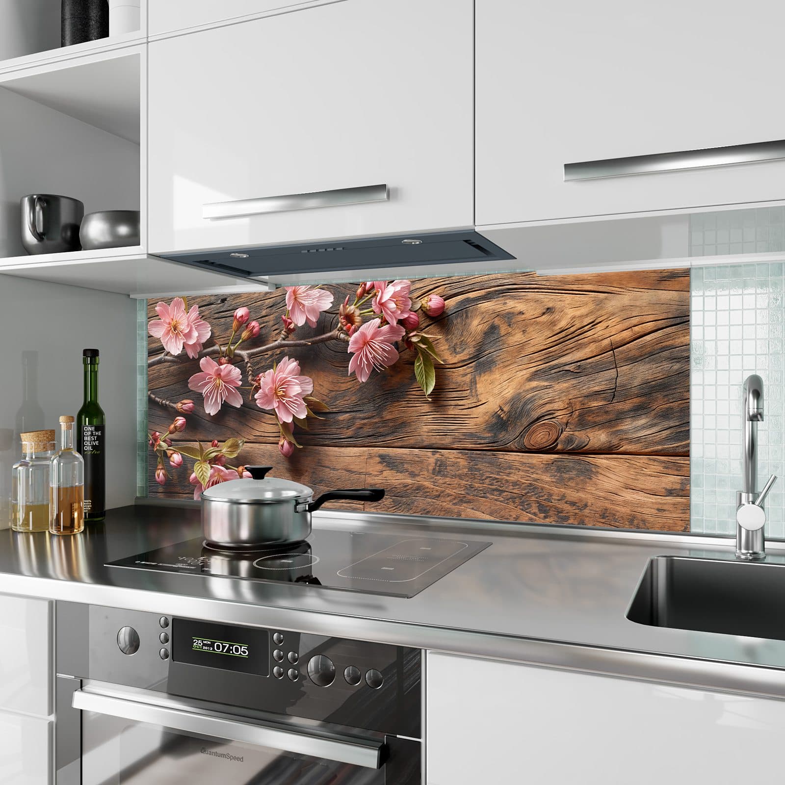 #grösse_40 x 100 cm #grösse_50 x 125 cm #grösse_60 x 150 cm