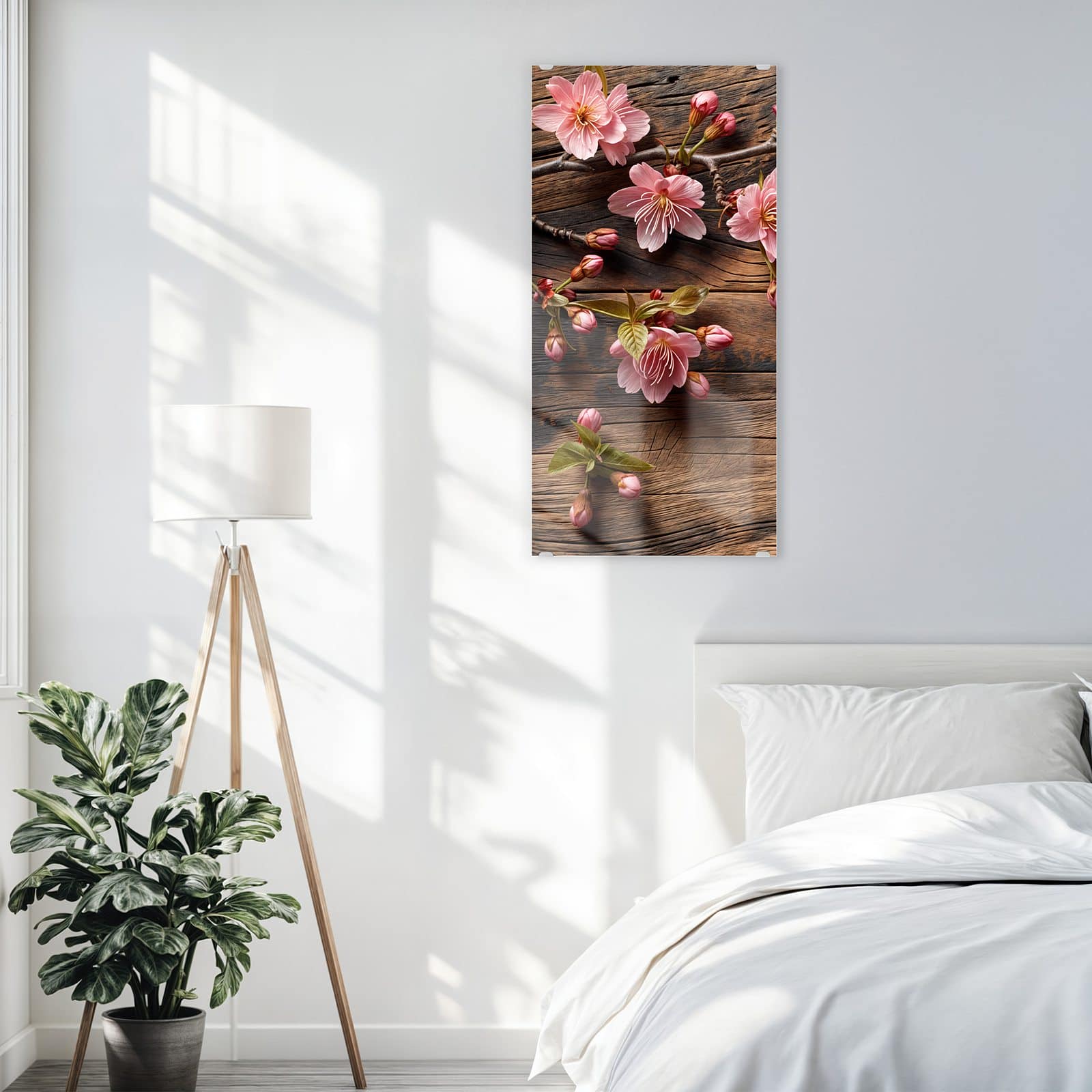 #grösse_30 x 60 cm #grösse_40 x 80 cm #grösse_50 x 100 cm #grösse_55 x 110 cm #grösse_60 x 120 cm