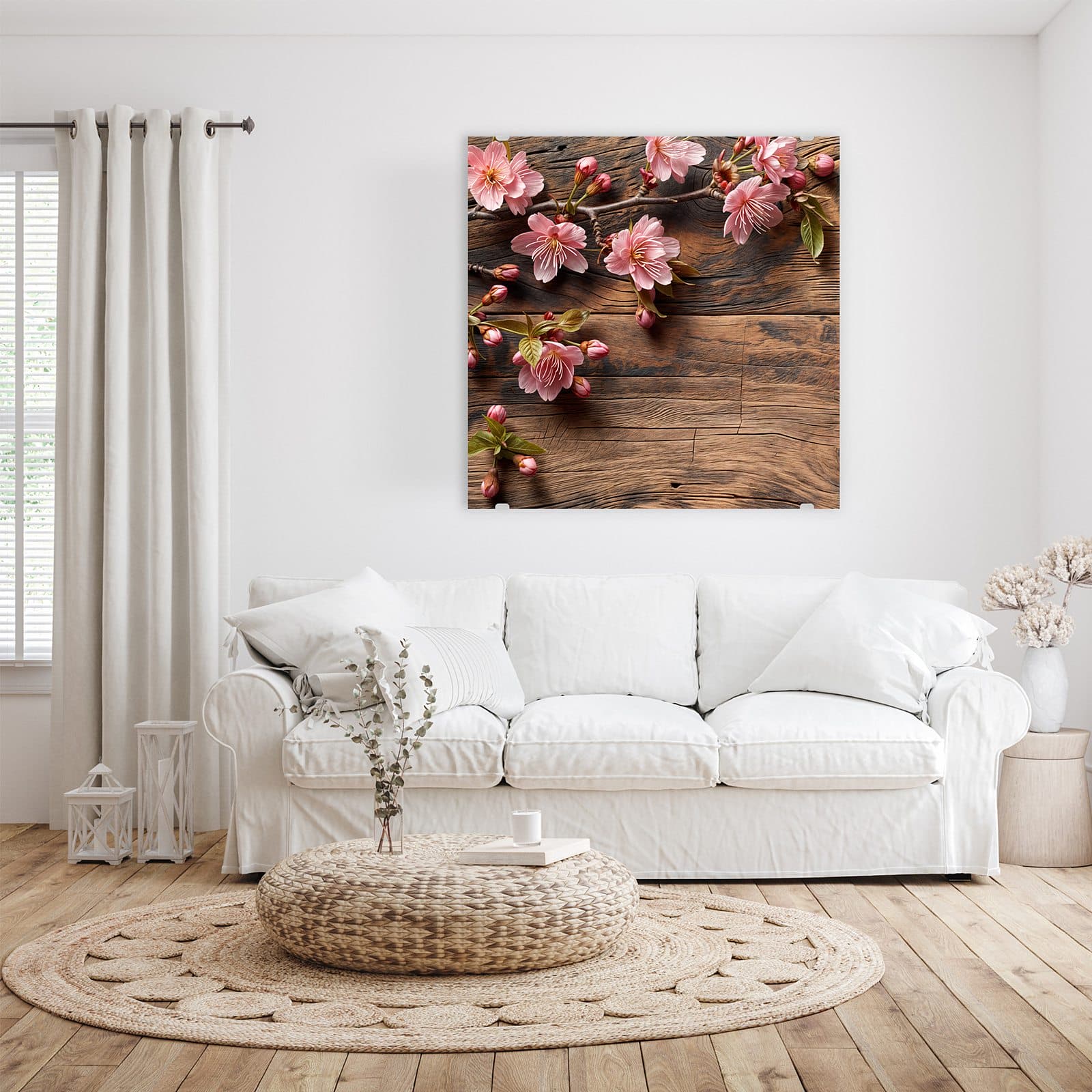 #grösse_30 x 30 cm #grösse_40 x 40 cm #grösse_50 x 50 cm #grösse_60 x 60 cm #grösse_70 x 70 cm #grösse_80 x 80 cm #grösse_90 x 90 cm #grösse_100 x 100 cm