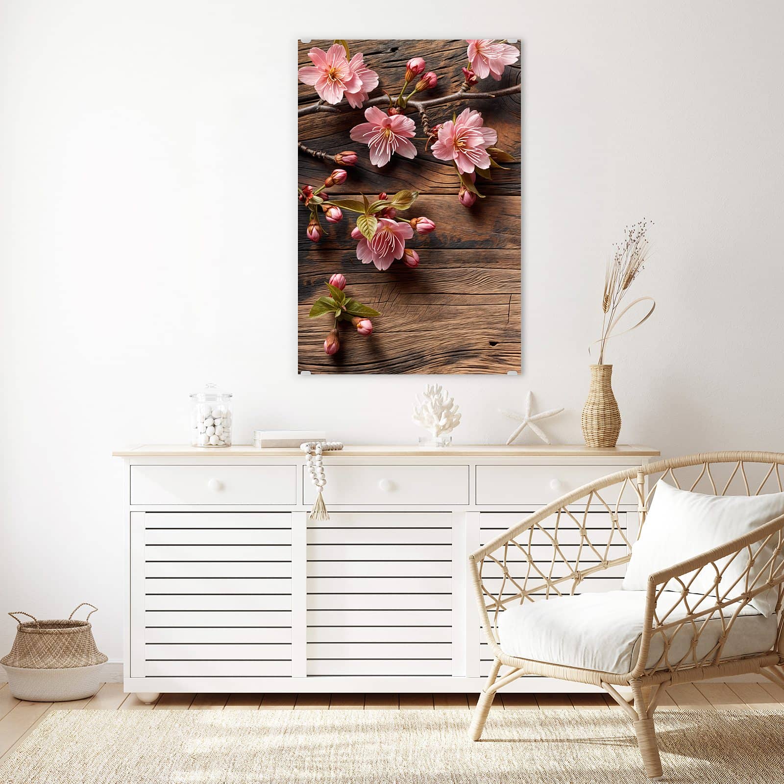 #grösse_40 x 60 cm #grösse_50 x 75 cm #grösse_60 x 90 cm
