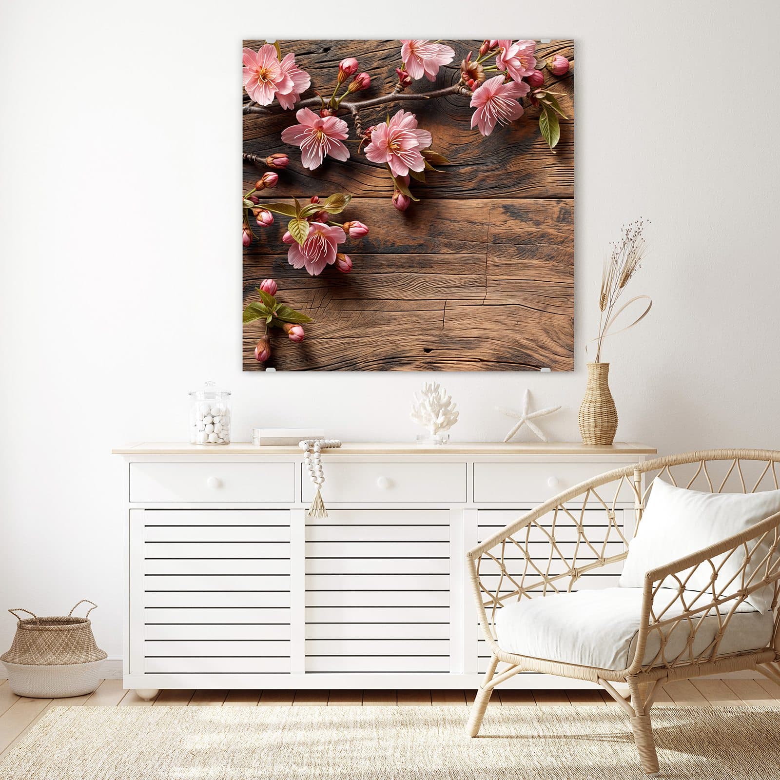 #grösse_30 x 30 cm #grösse_40 x 40 cm #grösse_50 x 50 cm #grösse_60 x 60 cm #grösse_70 x 70 cm #grösse_80 x 80 cm #grösse_90 x 90 cm #grösse_100 x 100 cm