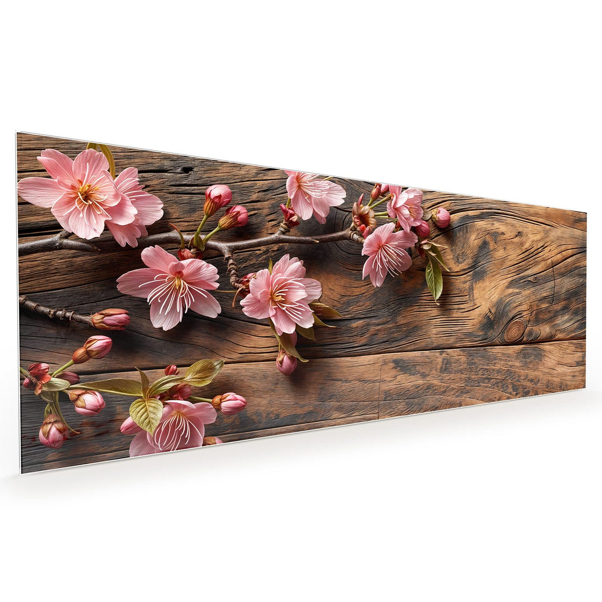 #grösse_40 x 100 cm #grösse_50 x 125 cm #grösse_60 x 150 cm