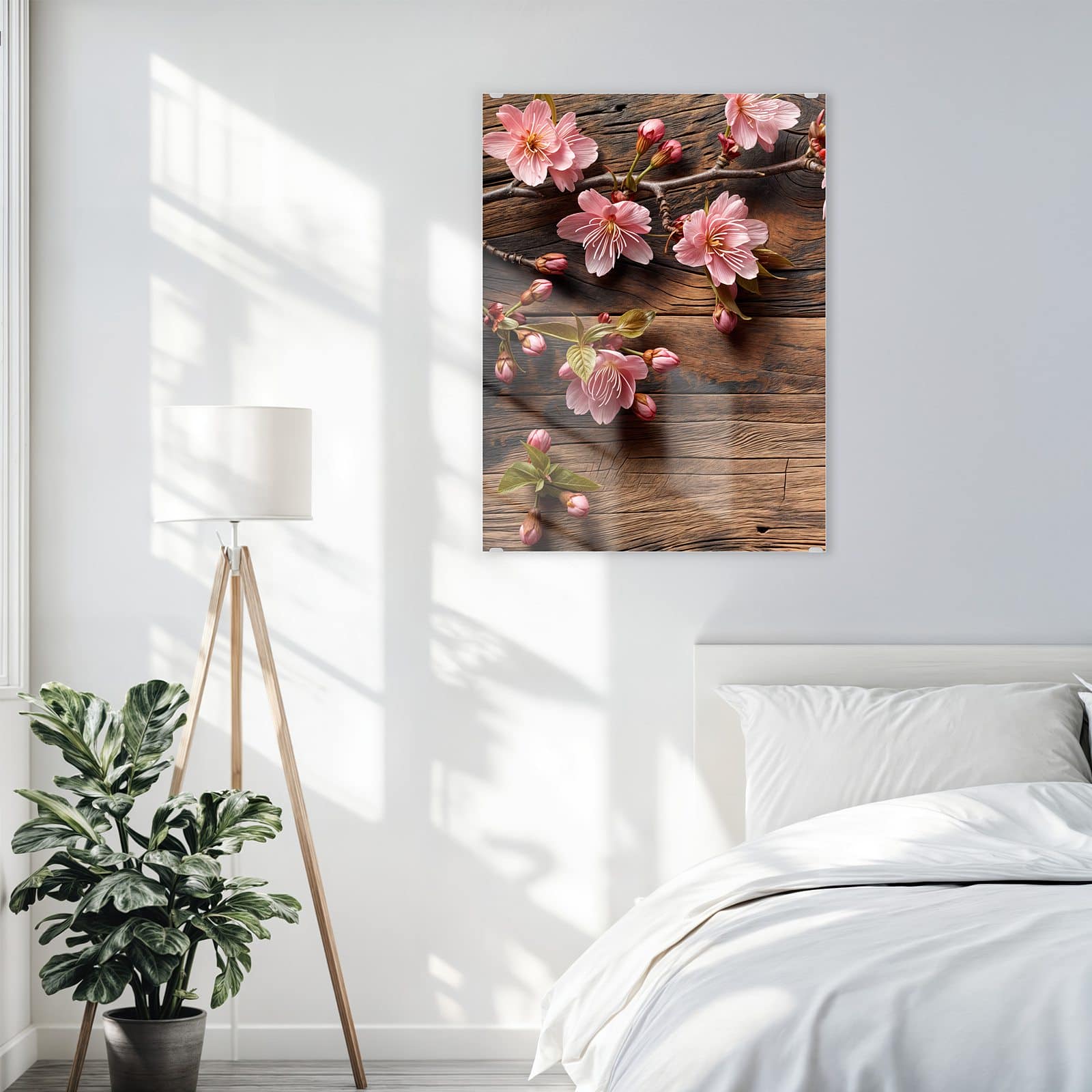 #grösse_30 x 40 cm #grösse_60 x 80 cm #grösse_75 x 100 cm