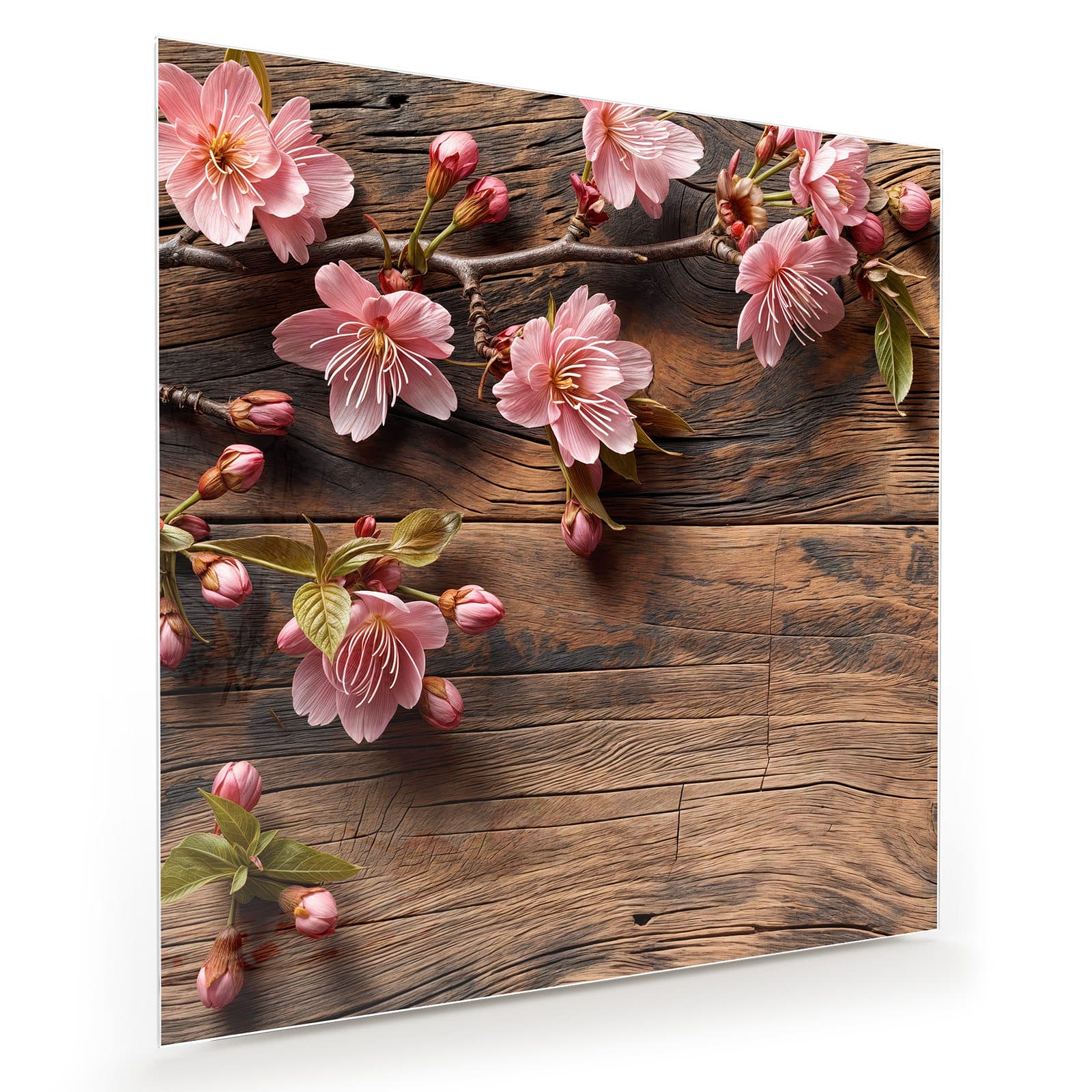 #grösse_30 x 30 cm #grösse_40 x 40 cm #grösse_50 x 50 cm #grösse_60 x 60 cm #grösse_70 x 70 cm #grösse_80 x 80 cm #grösse_90 x 90 cm #grösse_100 x 100 cm