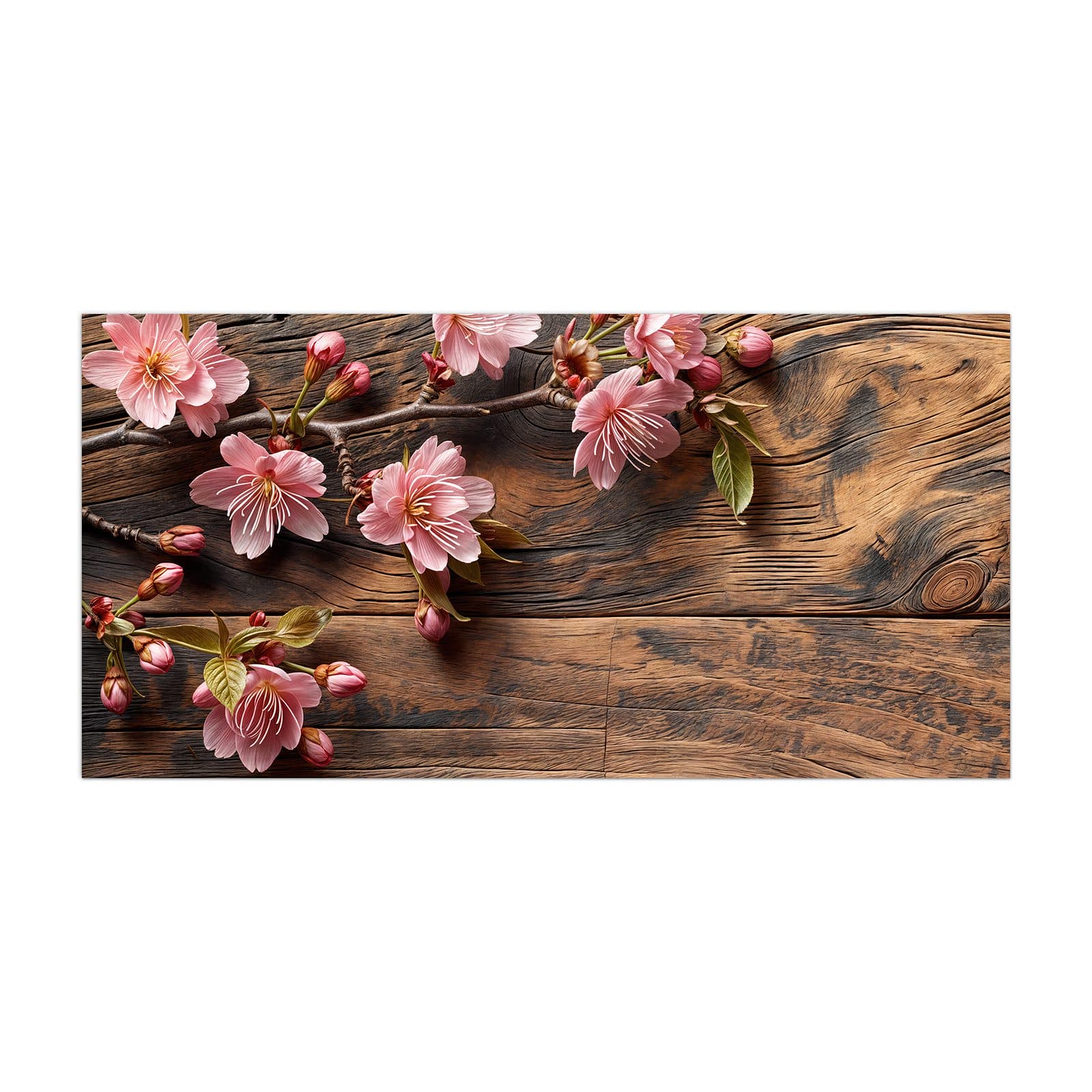 #grösse_40 x 80 cm #grösse_50 x 100 cm #grösse_55 x 110 cm #grösse_60 x 120 cm