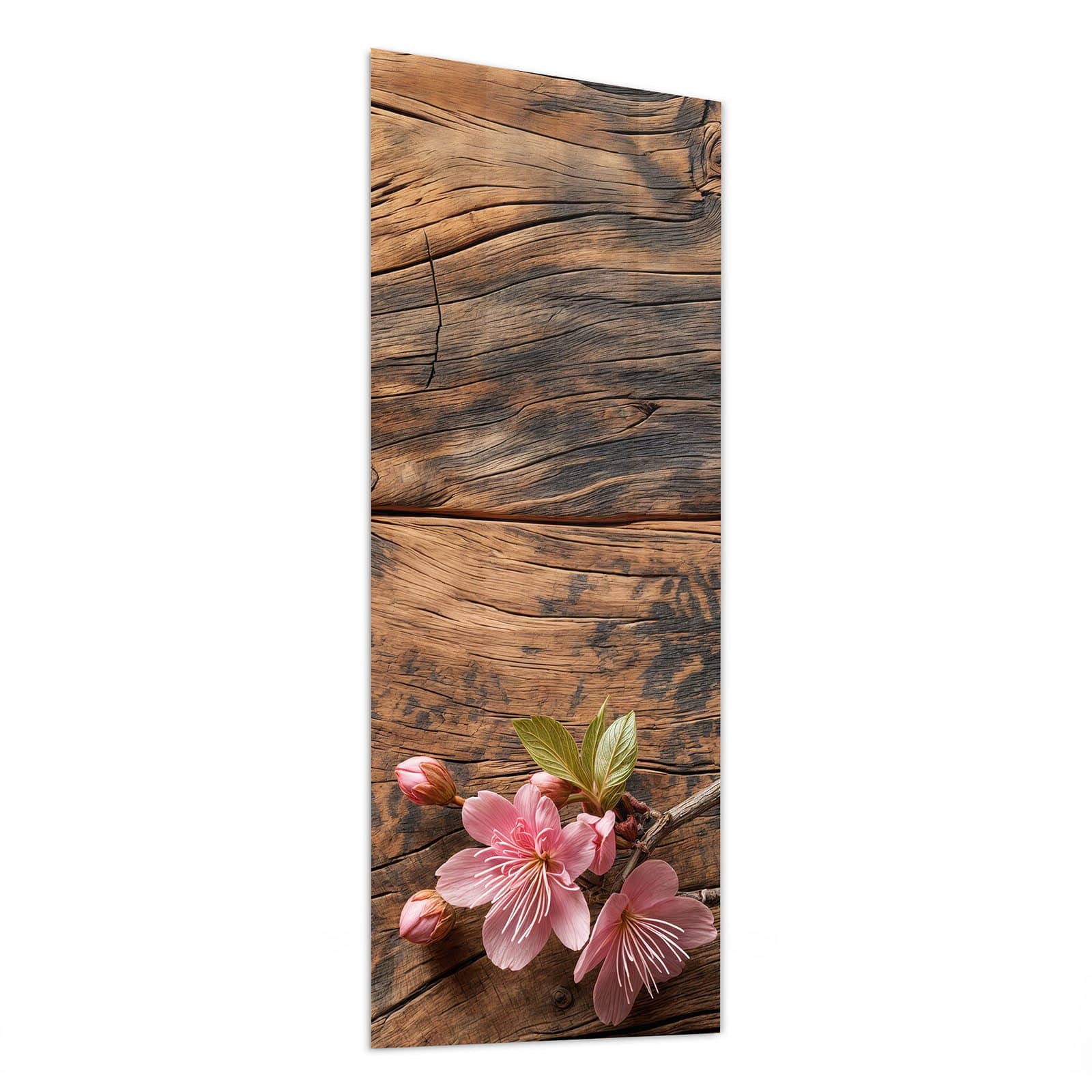 #grösse_50 x 125 cm #grösse_40 x 100 cm #grösse_60 x 150 cm