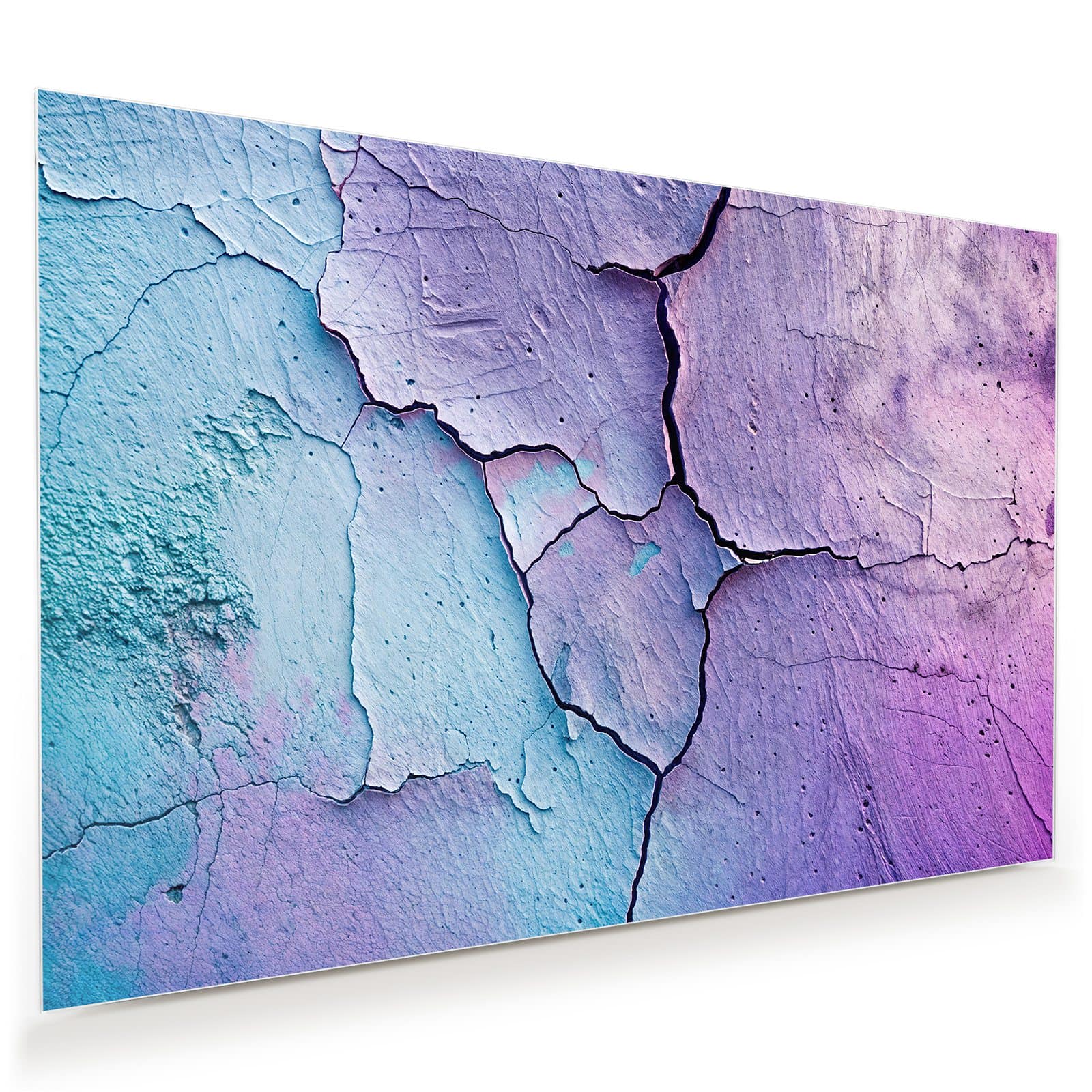 #grösse_45 x 30 cm #grösse_60 x 40 cm #grösse_75 x 50 cm #grösse_90 x 60 cm #grösse_120 x 80 cm