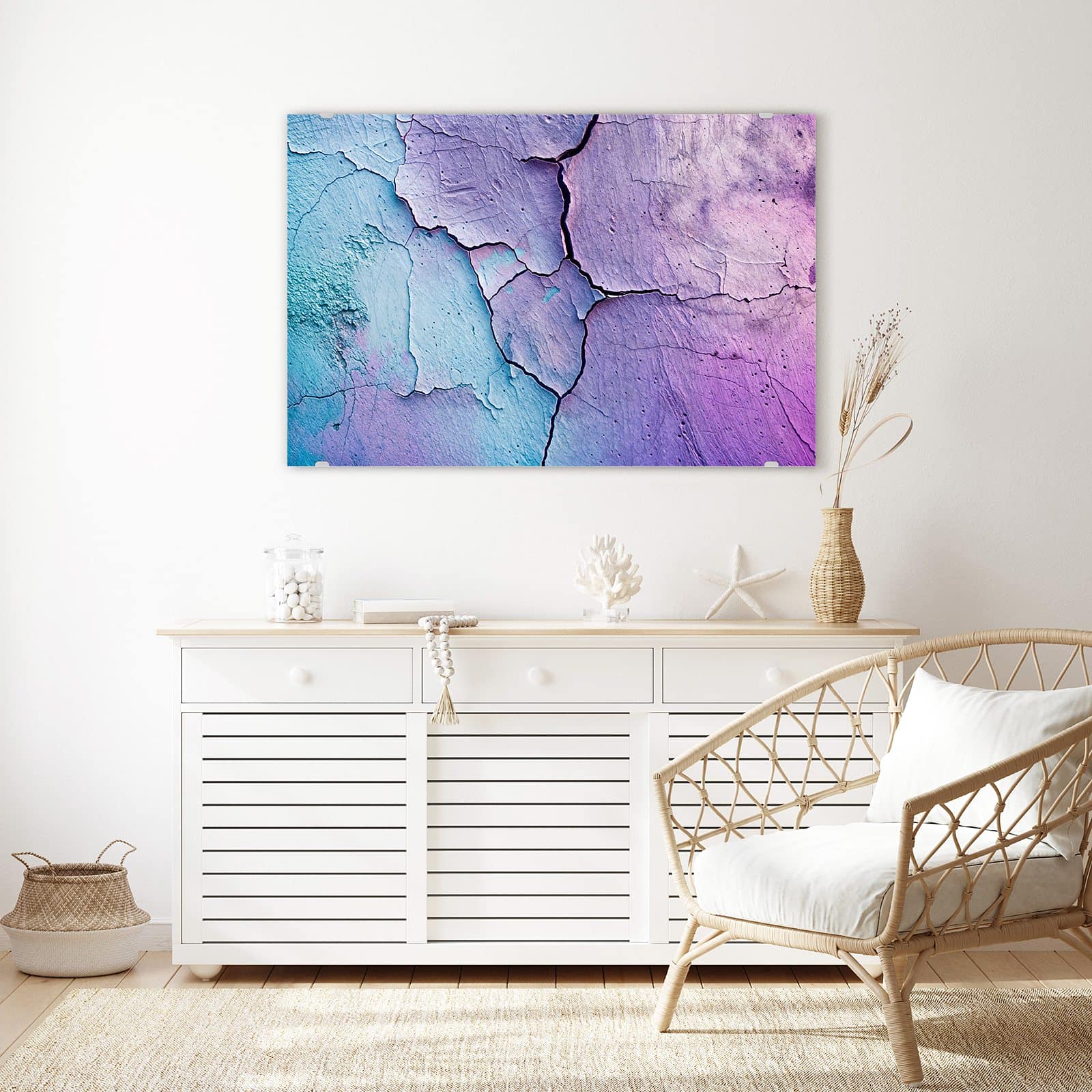 #grösse_45 x 30 cm #grösse_60 x 40 cm #grösse_75 x 50 cm #grösse_90 x 60 cm #grösse_120 x 80 cm