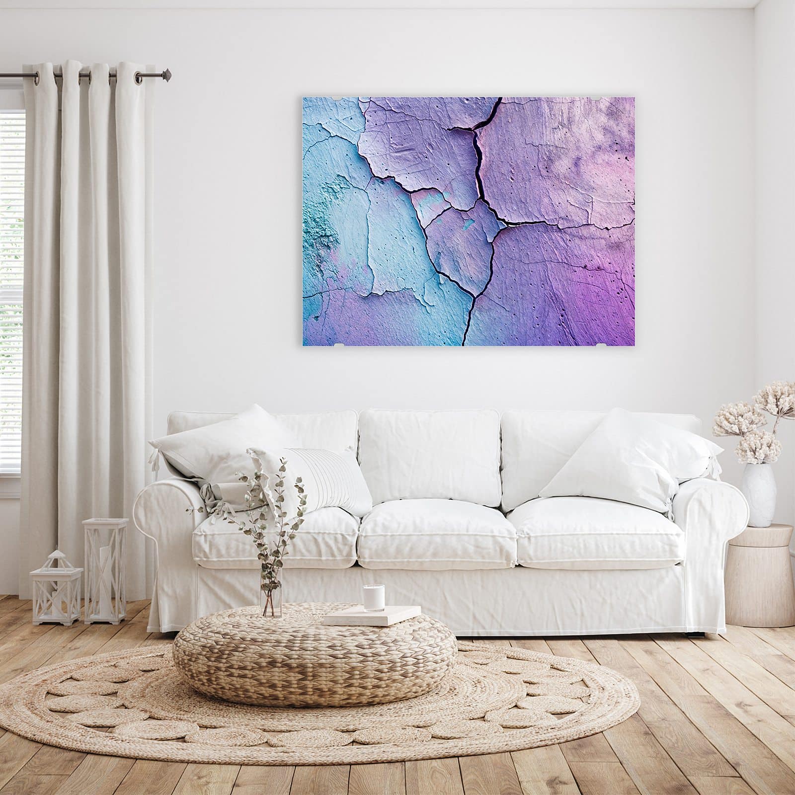 #grösse_80 x 60 cm #grösse_100 x 75 cm #grösse_120 x 90 cm