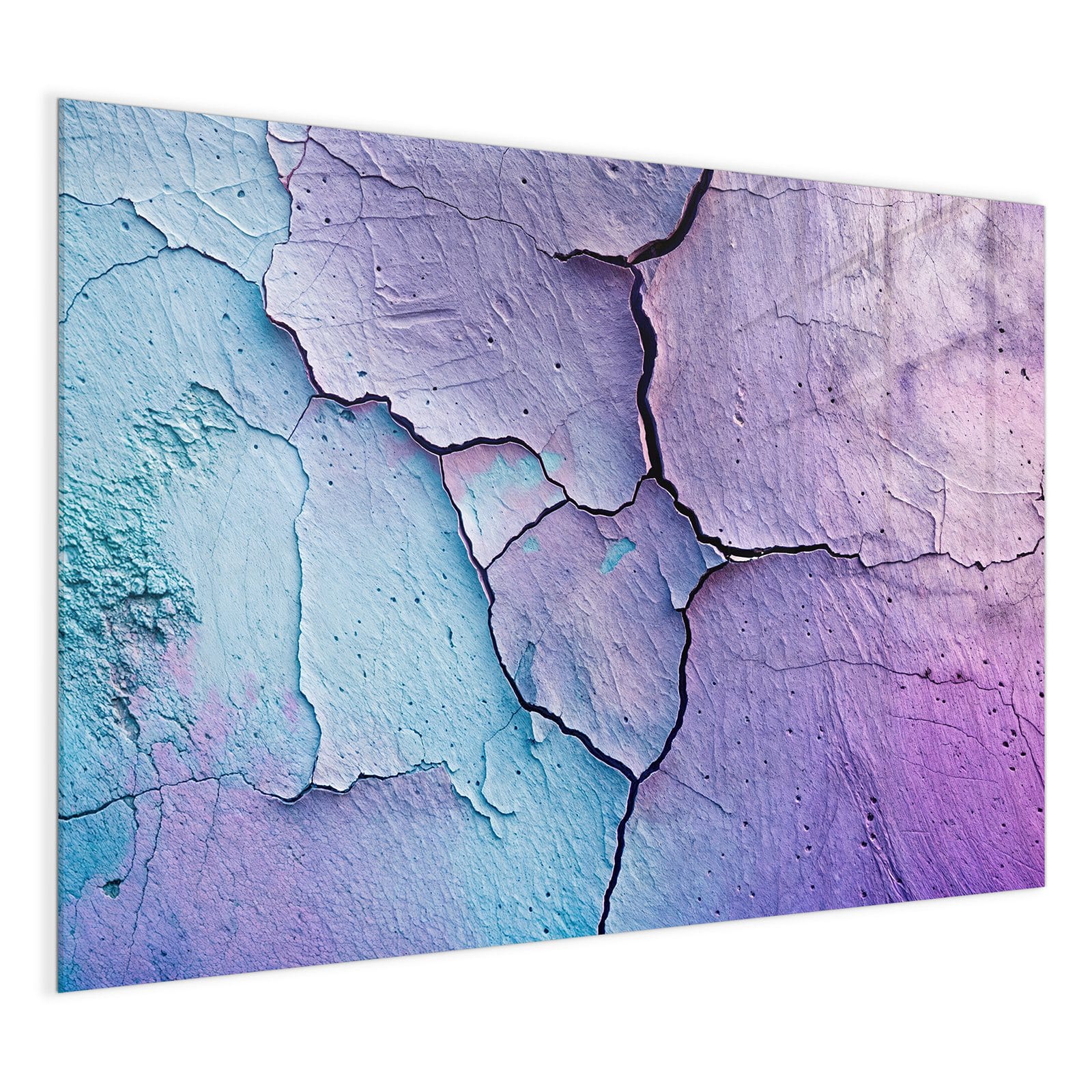 #grösse_120 x 90 cm