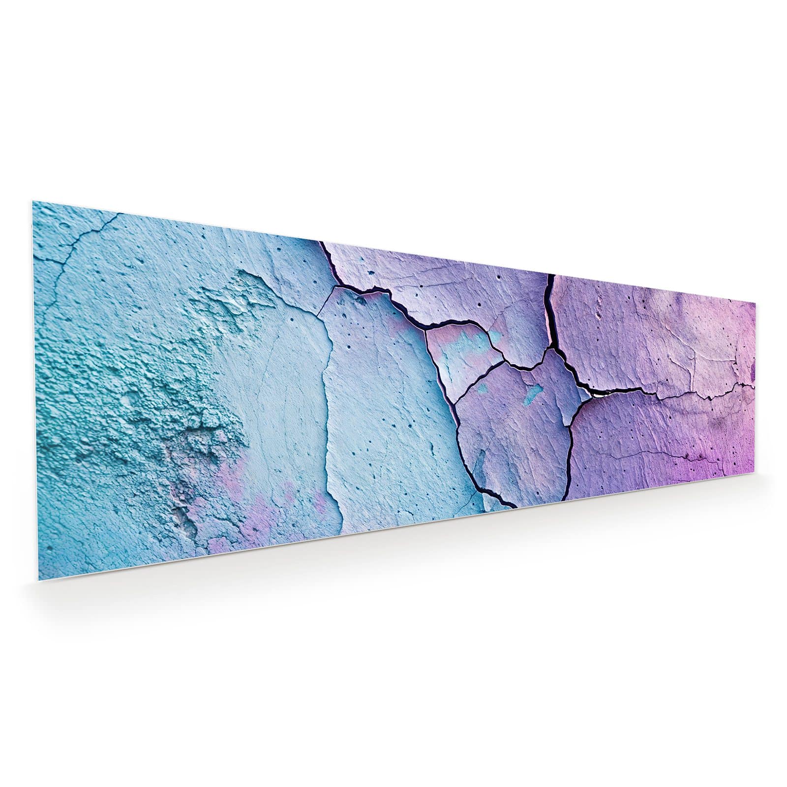 #grösse_120 x 40 cm