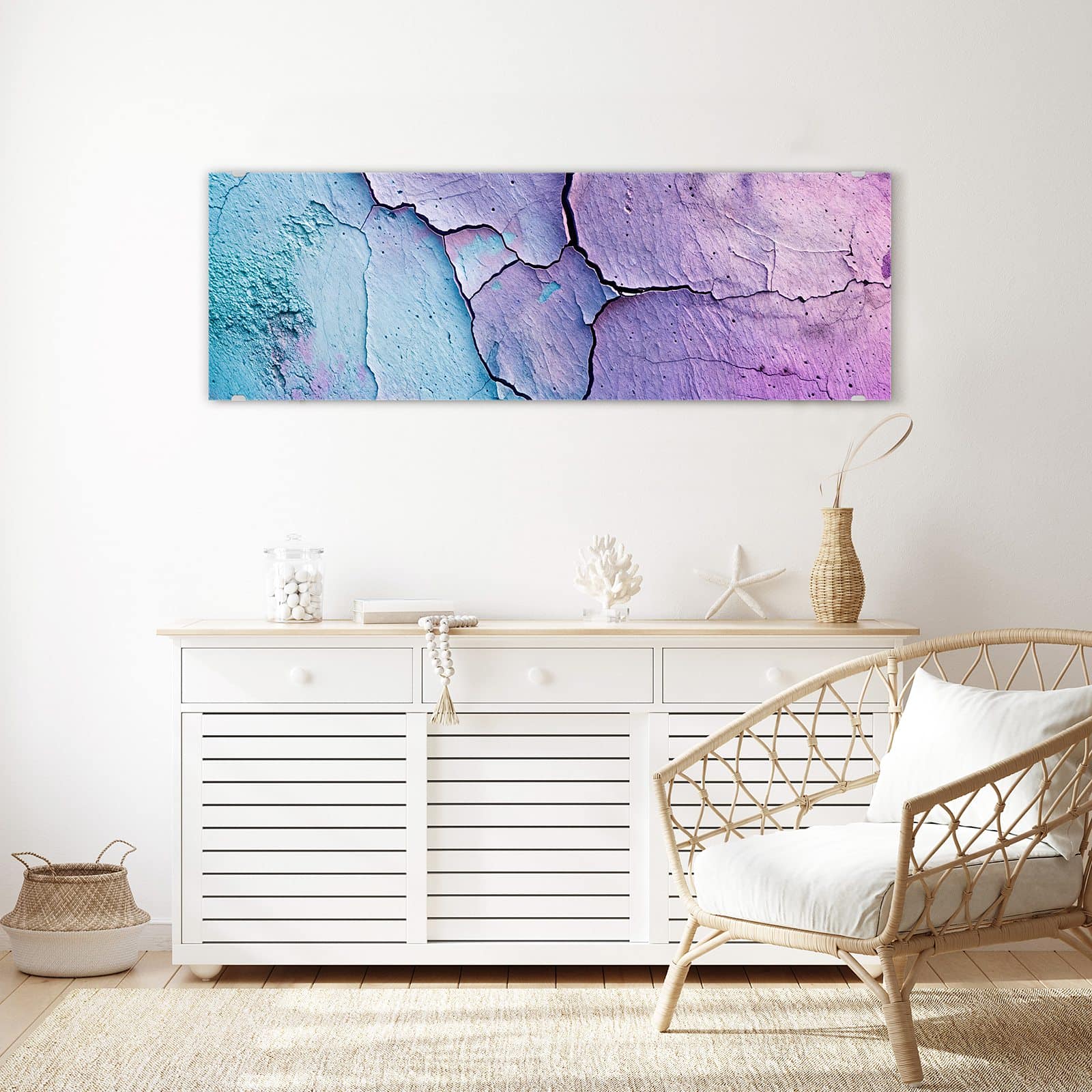 #grösse_120 x 40 cm