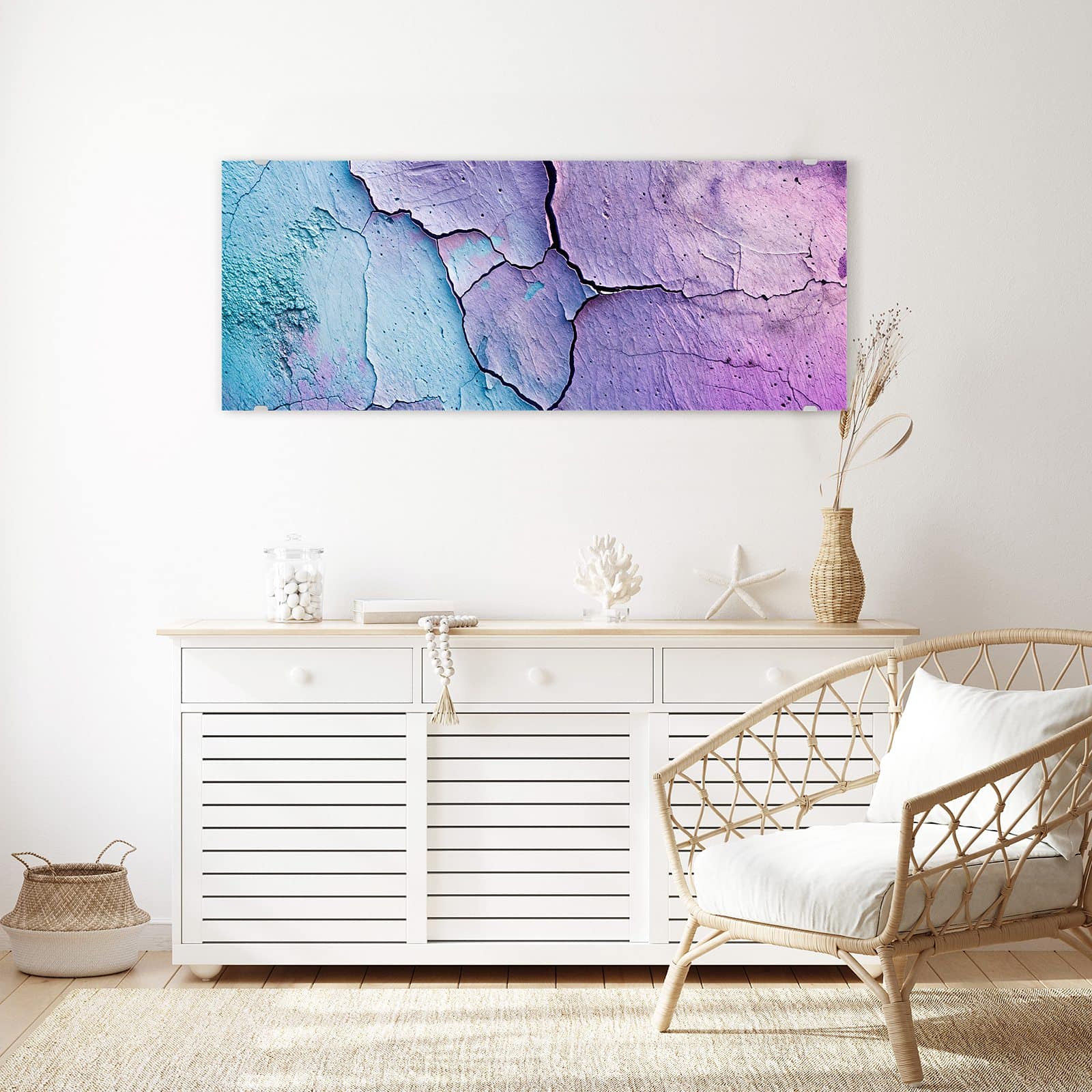 #grösse_100 x 40 cm #grösse_125 x 50 cm #grösse_150 x 60 cm