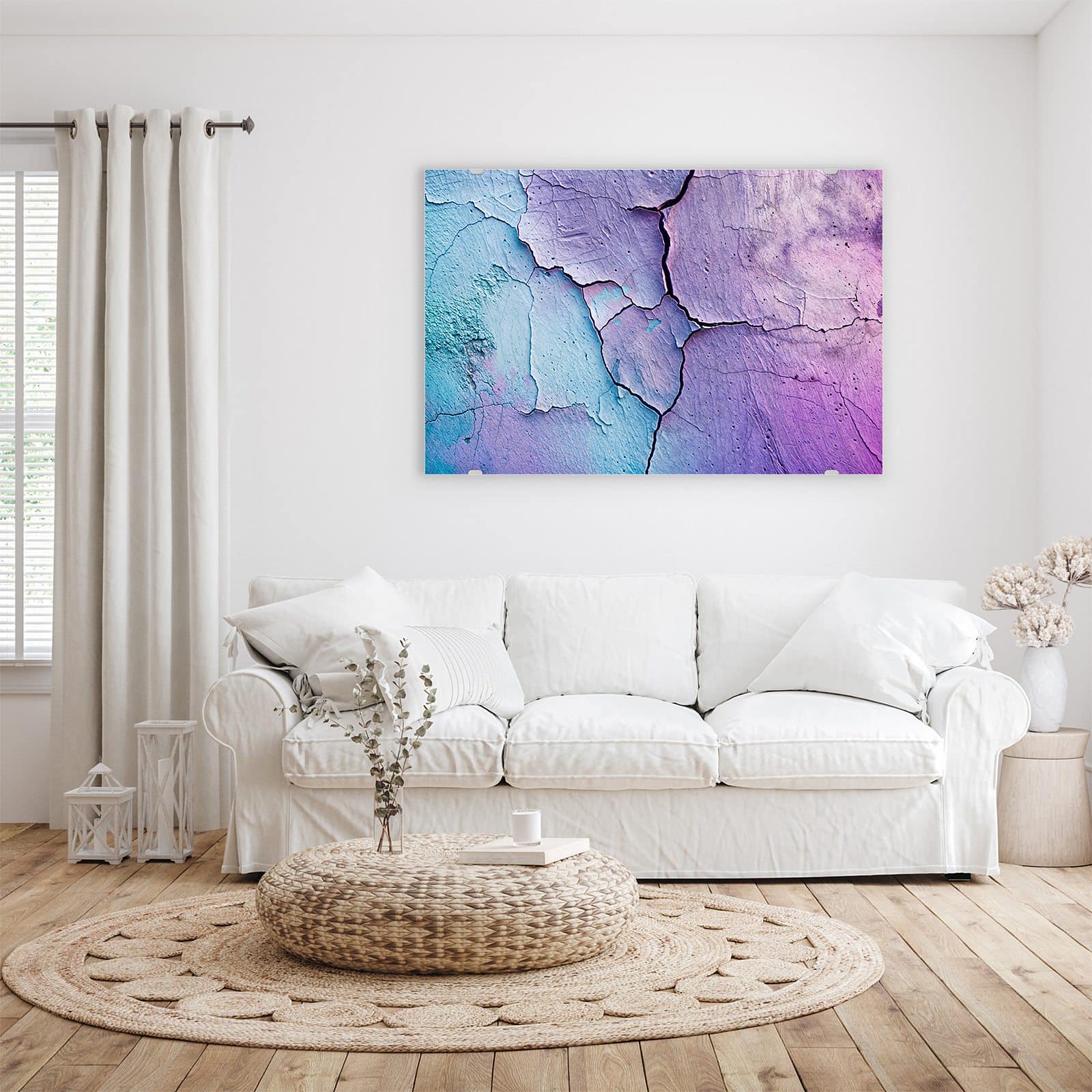 #grösse_45 x 30 cm #grösse_60 x 40 cm #grösse_75 x 50 cm #grösse_90 x 60 cm #grösse_120 x 80 cm