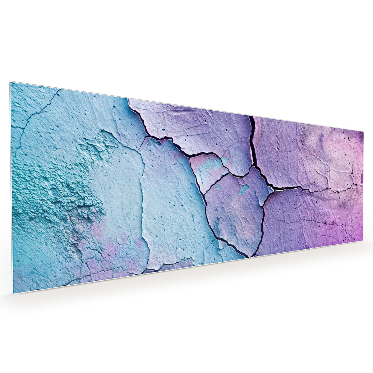 #größe_40 x 100 cm #größe_50 x 125 cm #größe_60 x 150 cm