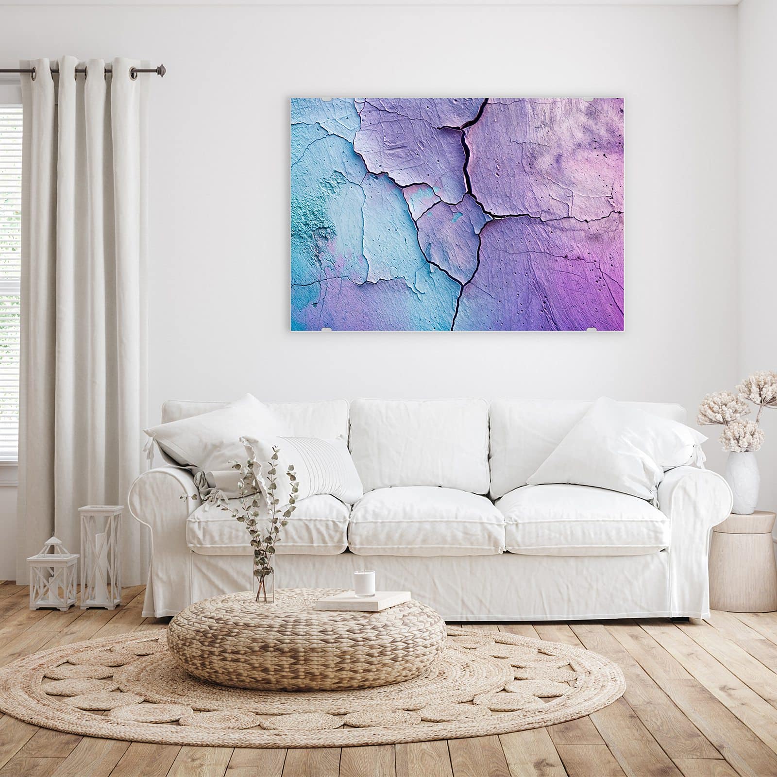 #grösse_100 x 70 cm