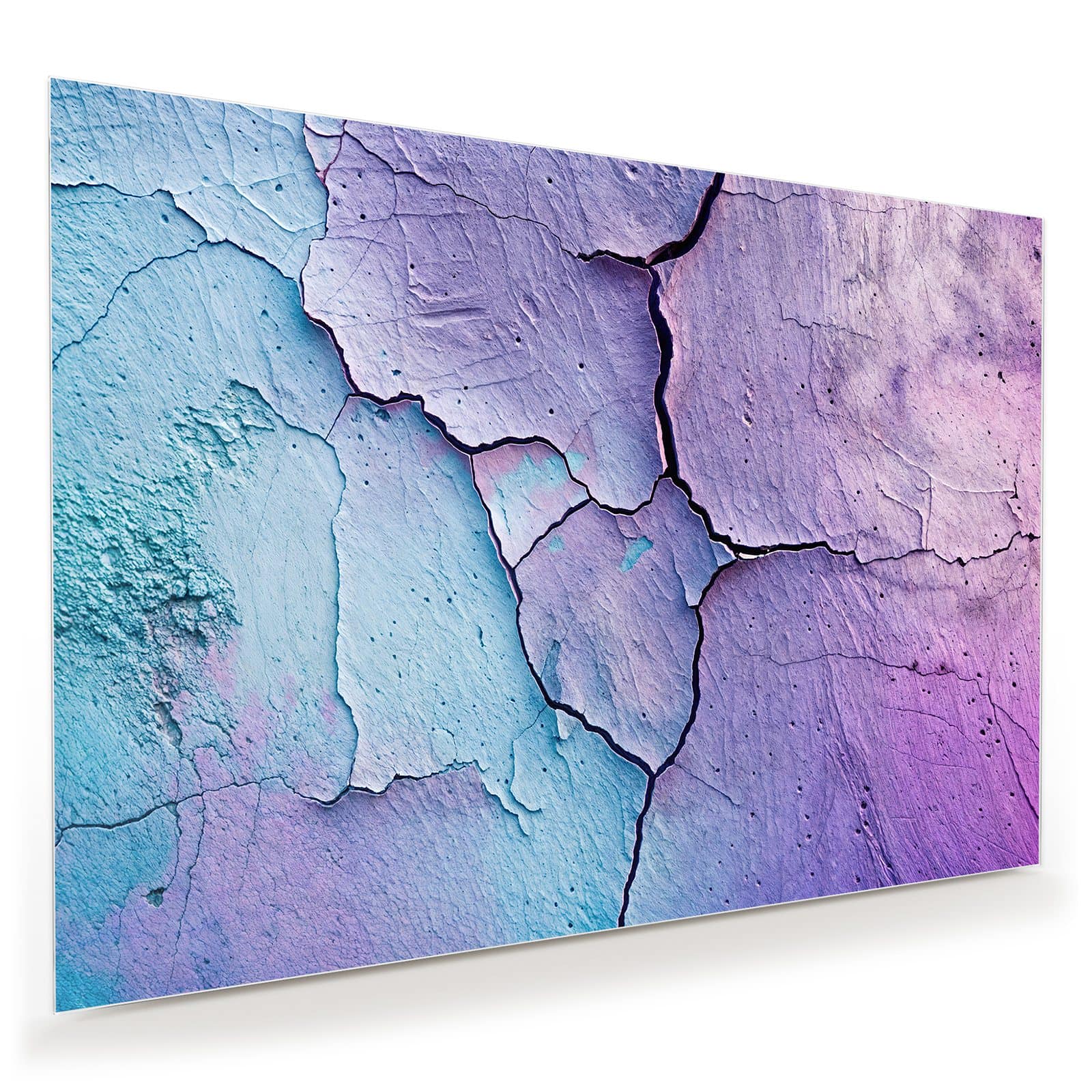 #grösse_100 x 70 cm