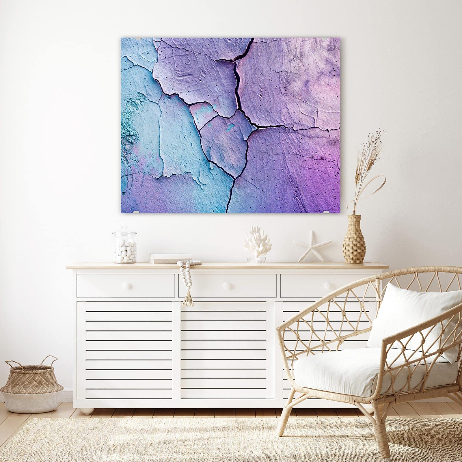 #grösse_75 x 60 cm #grösse_100 x 80 cm