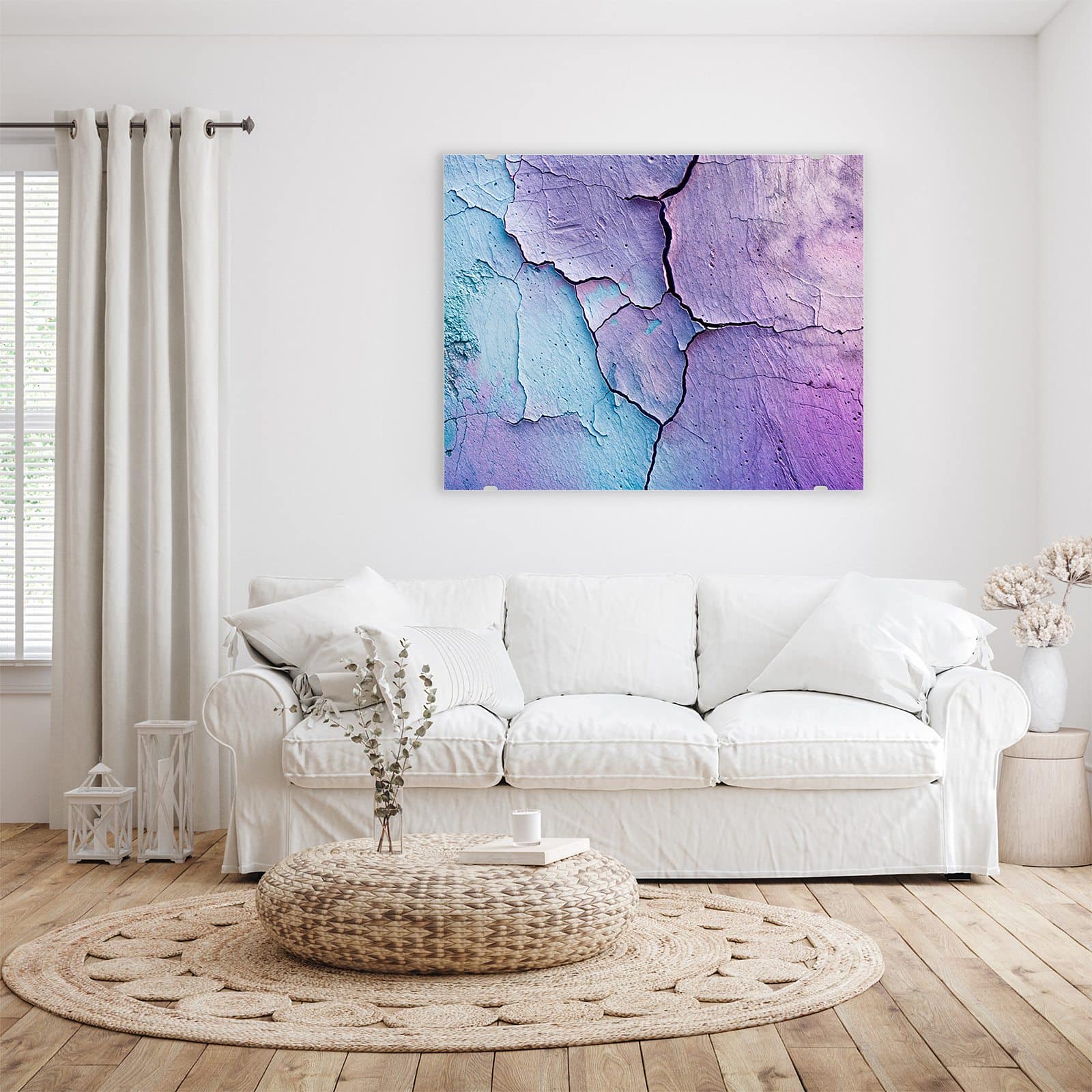 #grösse_75 x 60 cm #grösse_100 x 80 cm