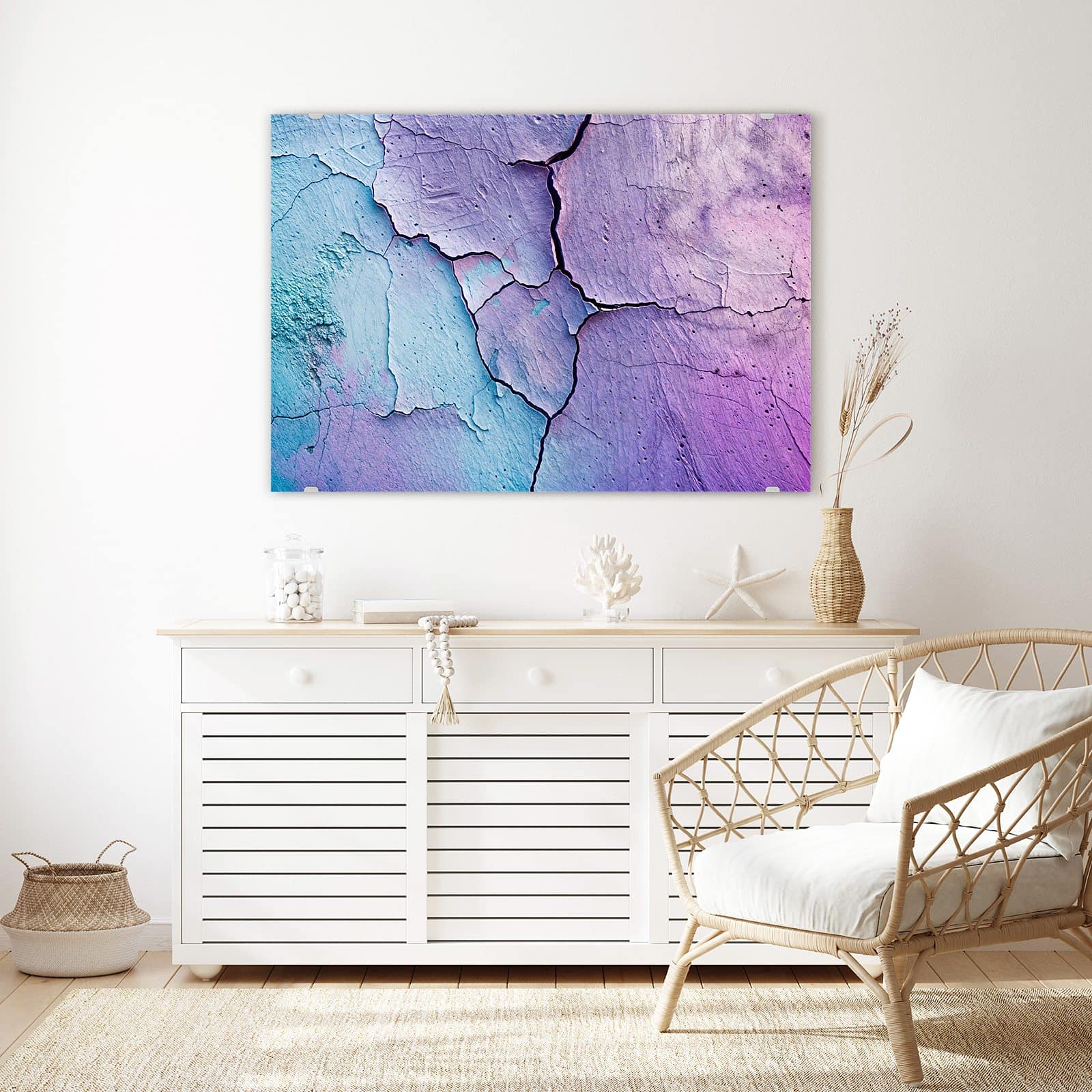 #grösse_100 x 70 cm