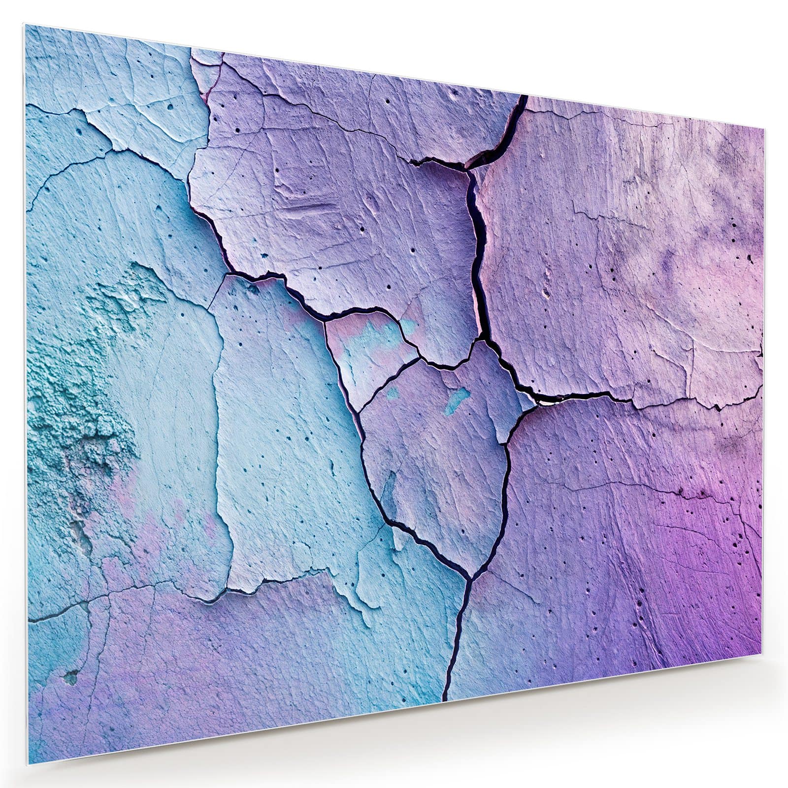 #grösse_80 x 60 cm #grösse_100 x 75 cm #grösse_120 x 90 cm