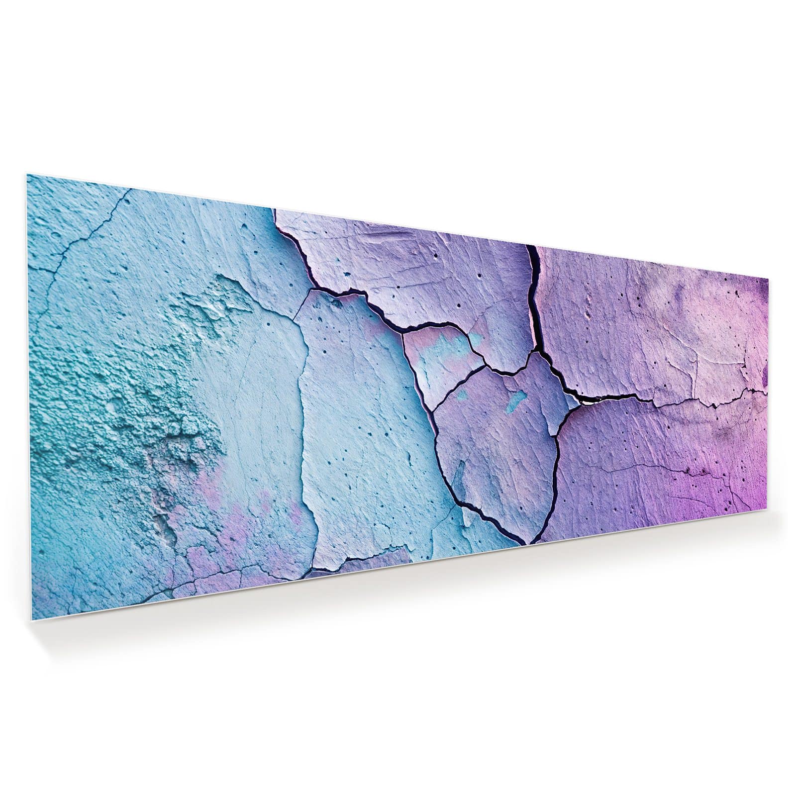 #grösse_100 x 40 cm #grösse_125 x 50 cm #grösse_150 x 60 cm