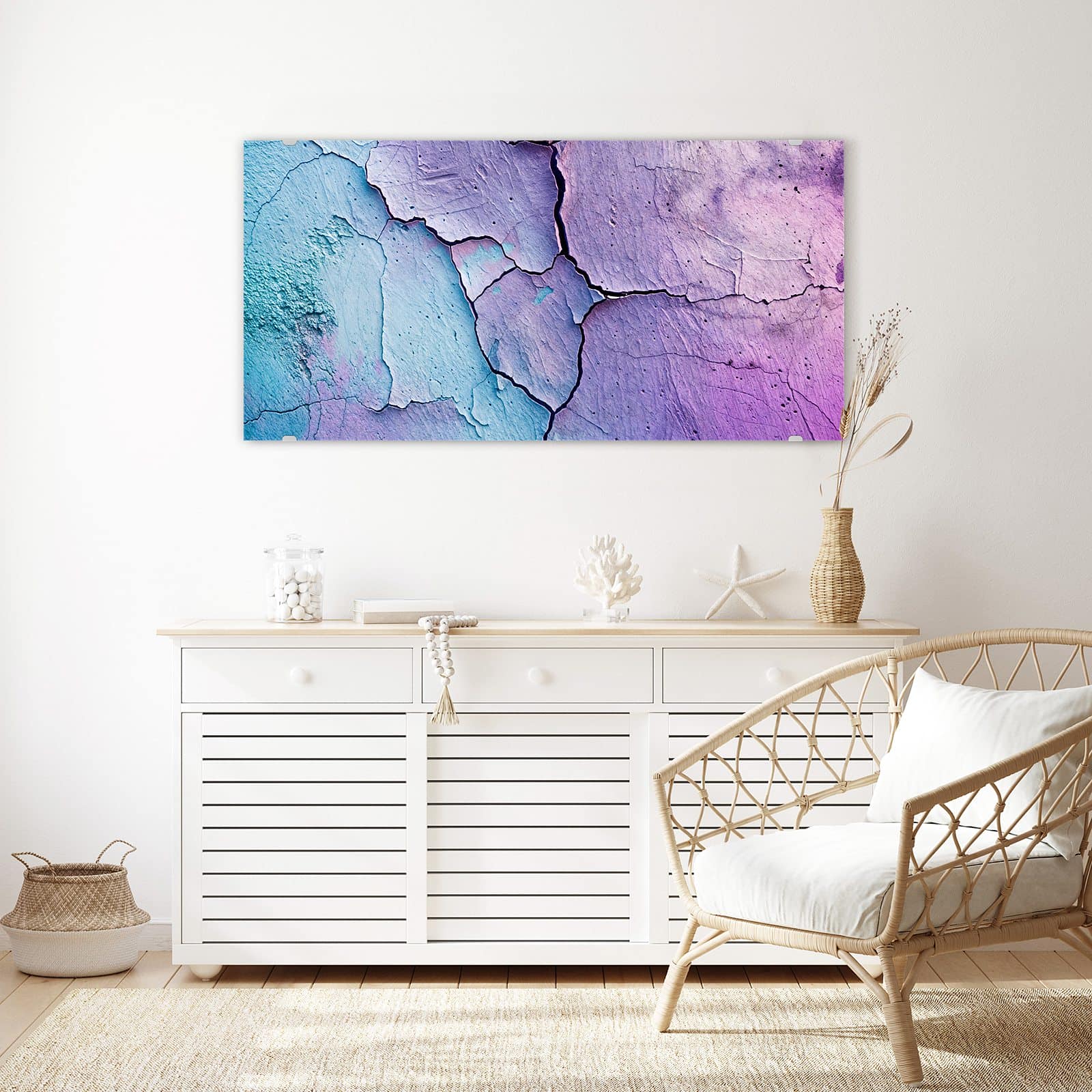 #grösse_60 x 30 cm #grösse_80 x 40 cm #grösse_100 x 50 cm #grösse_110 x 55 cm #grösse_120 x 60 cm