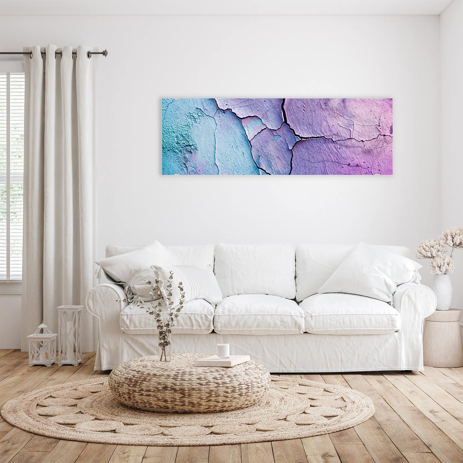 #grösse_120 x 40 cm