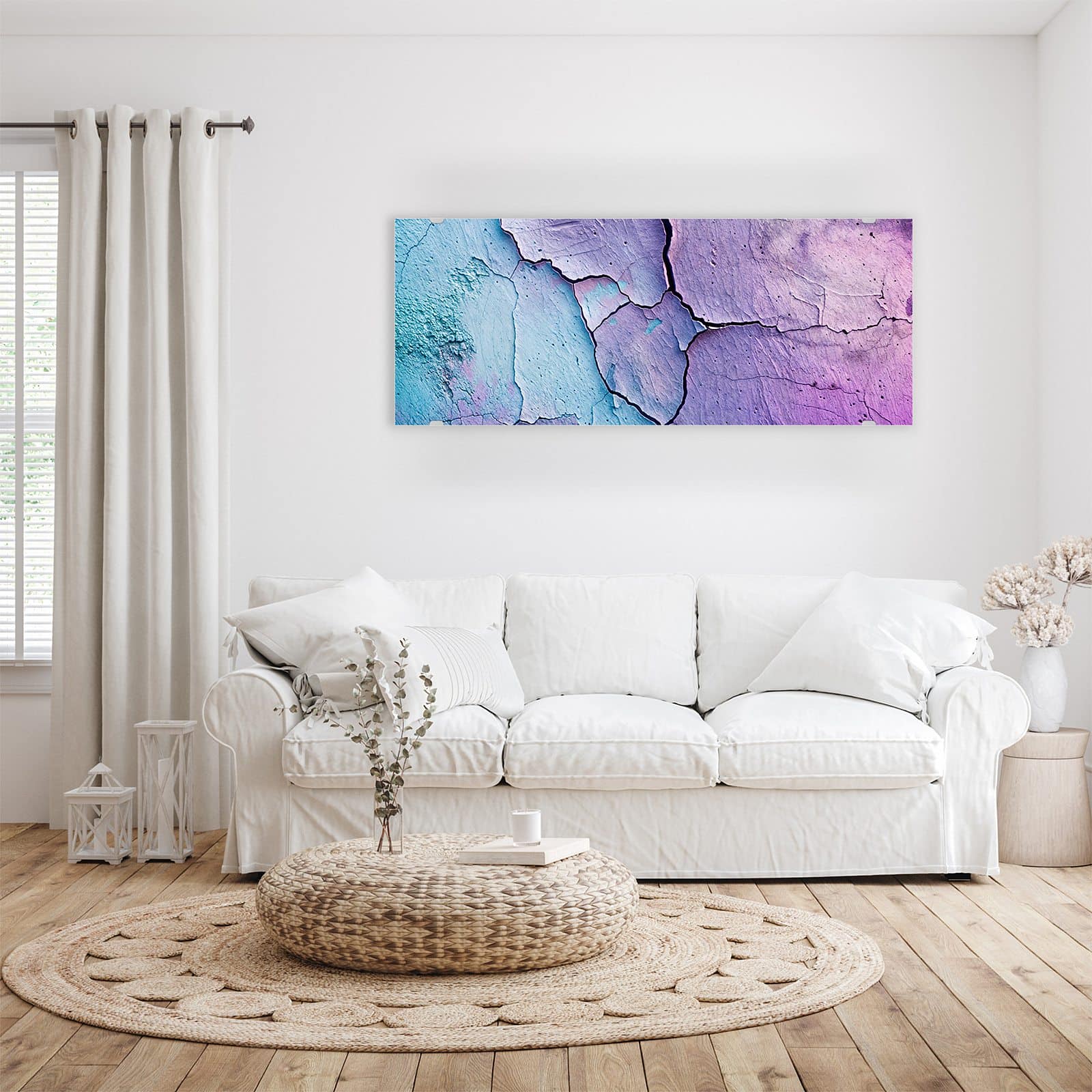 #grösse_100 x 40 cm #grösse_125 x 50 cm #grösse_150 x 60 cm