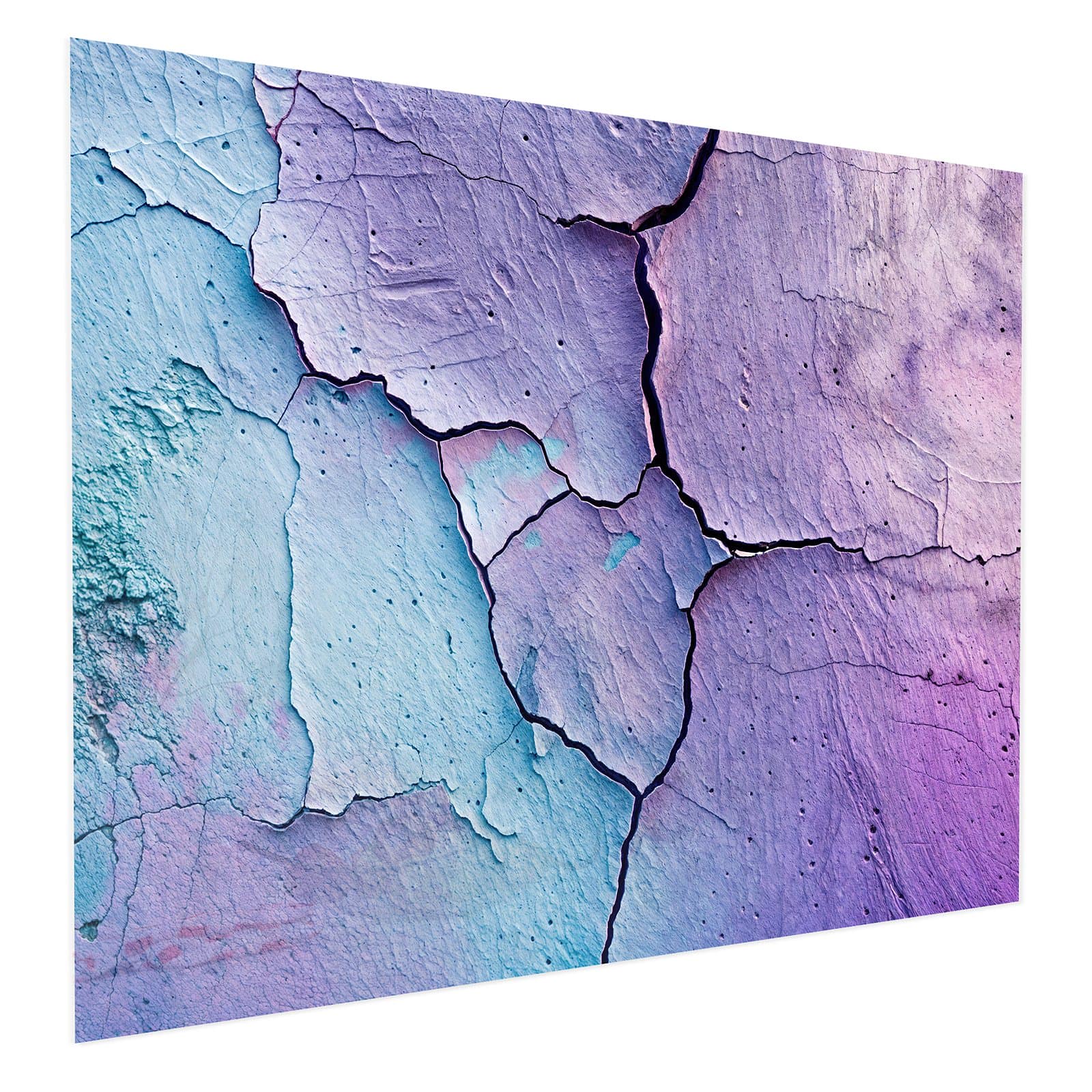 #grösse_75 x 60 cm #grösse_100 x 80 cm