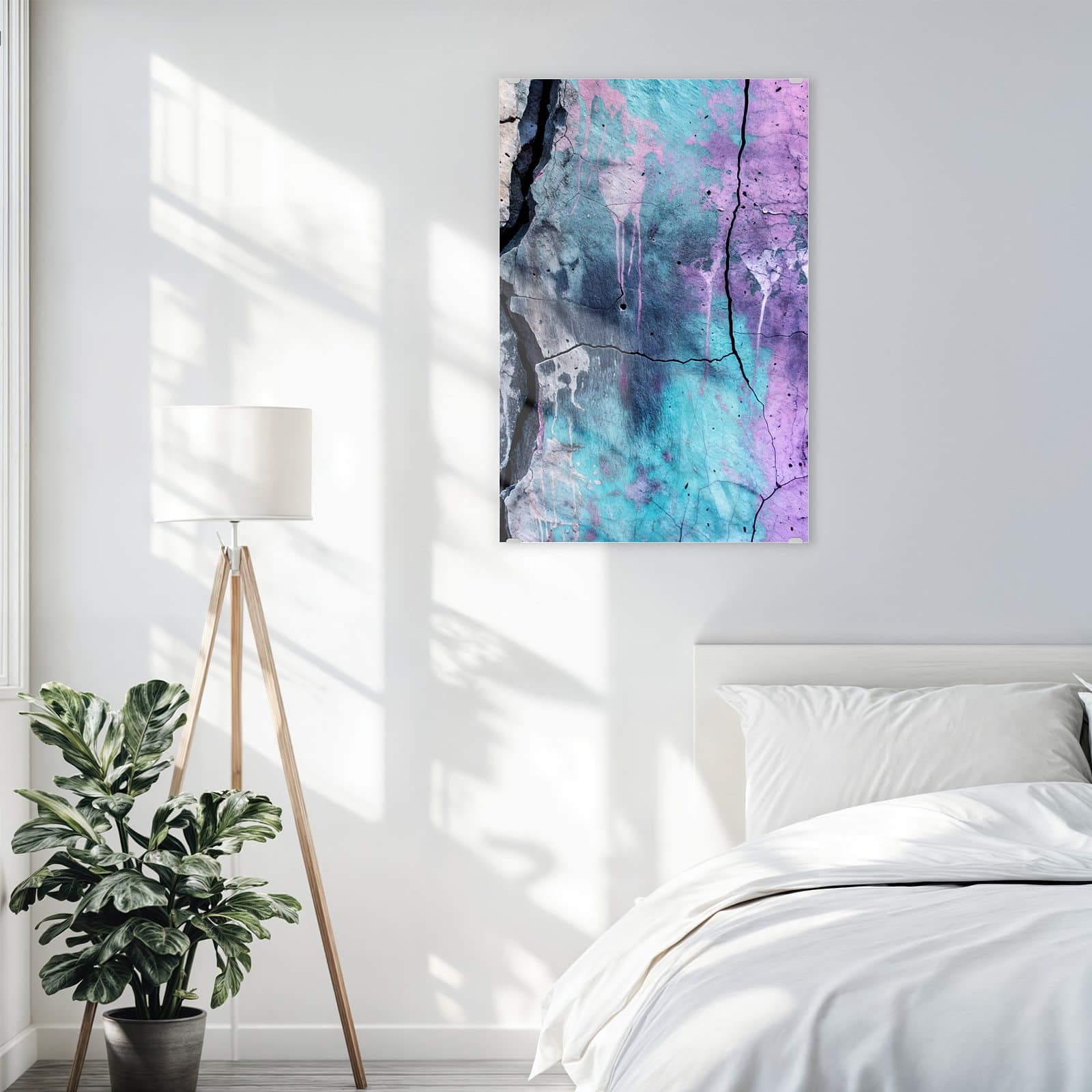 #grösse_40 x 60 cm #grösse_50 x 75 cm #grösse_60 x 90 cm
