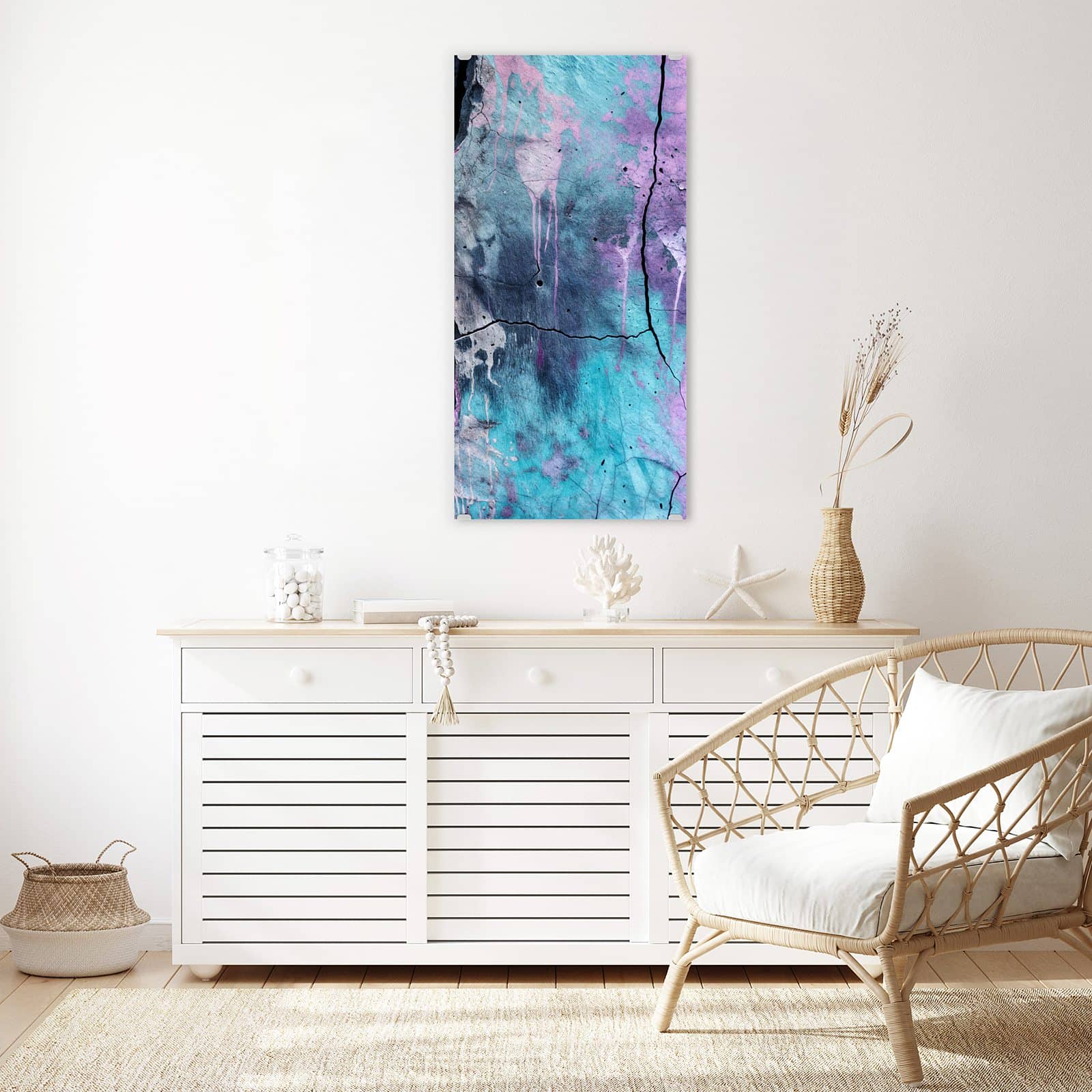 #grösse_30 x 60 cm #grösse_40 x 80 cm #grösse_50 x 100 cm #grösse_55 x 110 cm #grösse_60 x 120 cm