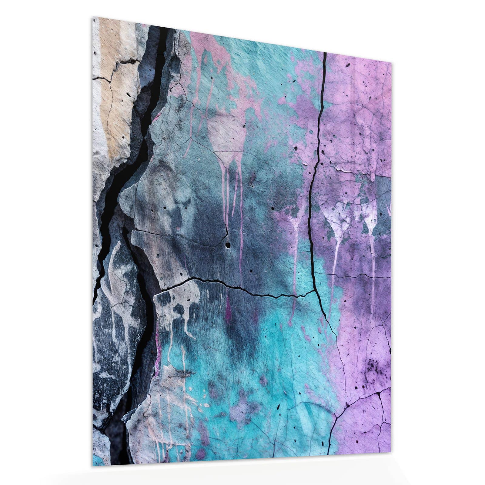 #grösse_60 x 75 cm #grösse_80 x 100 cm
