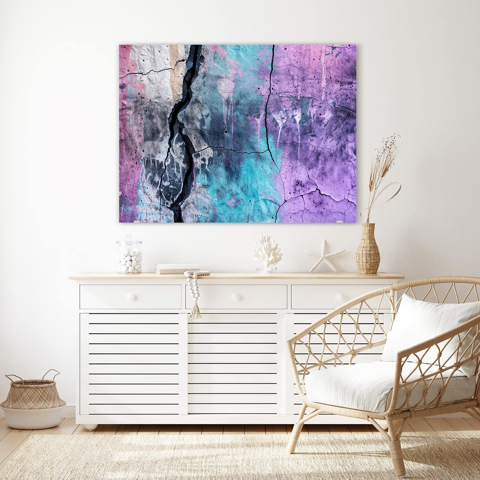 #grösse_80 x 60 cm #grösse_100 x 75 cm #grösse_120 x 90 cm