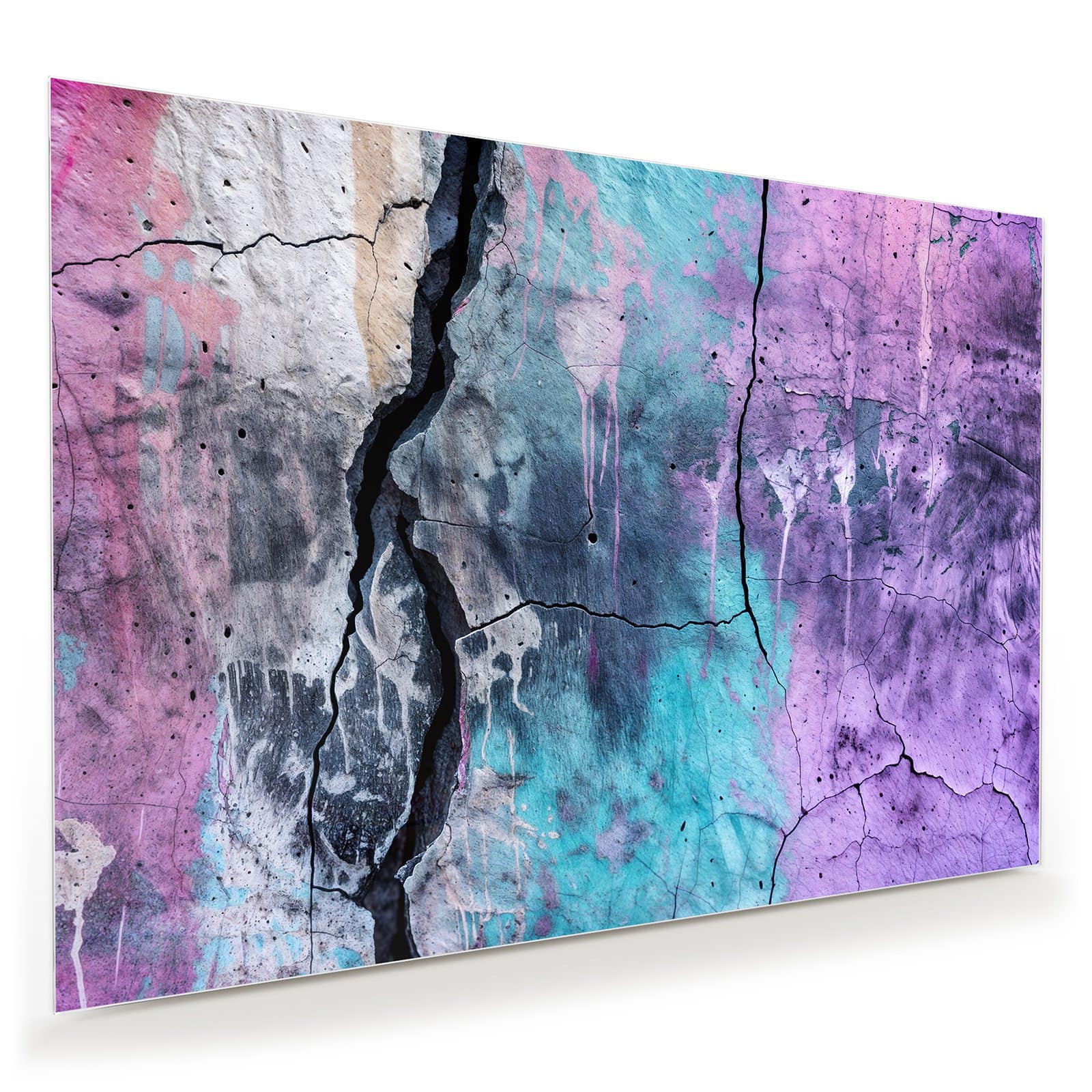 #grösse_100 x 70 cm