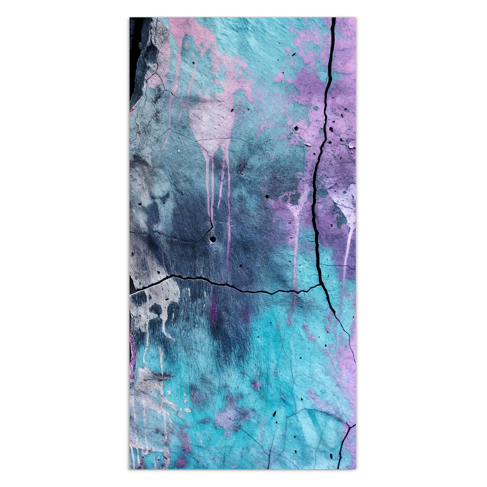#grösse_30 x 60 cm #grösse_40 x 80 cm #grösse_50 x 100 cm #grösse_55 x 110 cm #grösse_60 x 120 cm