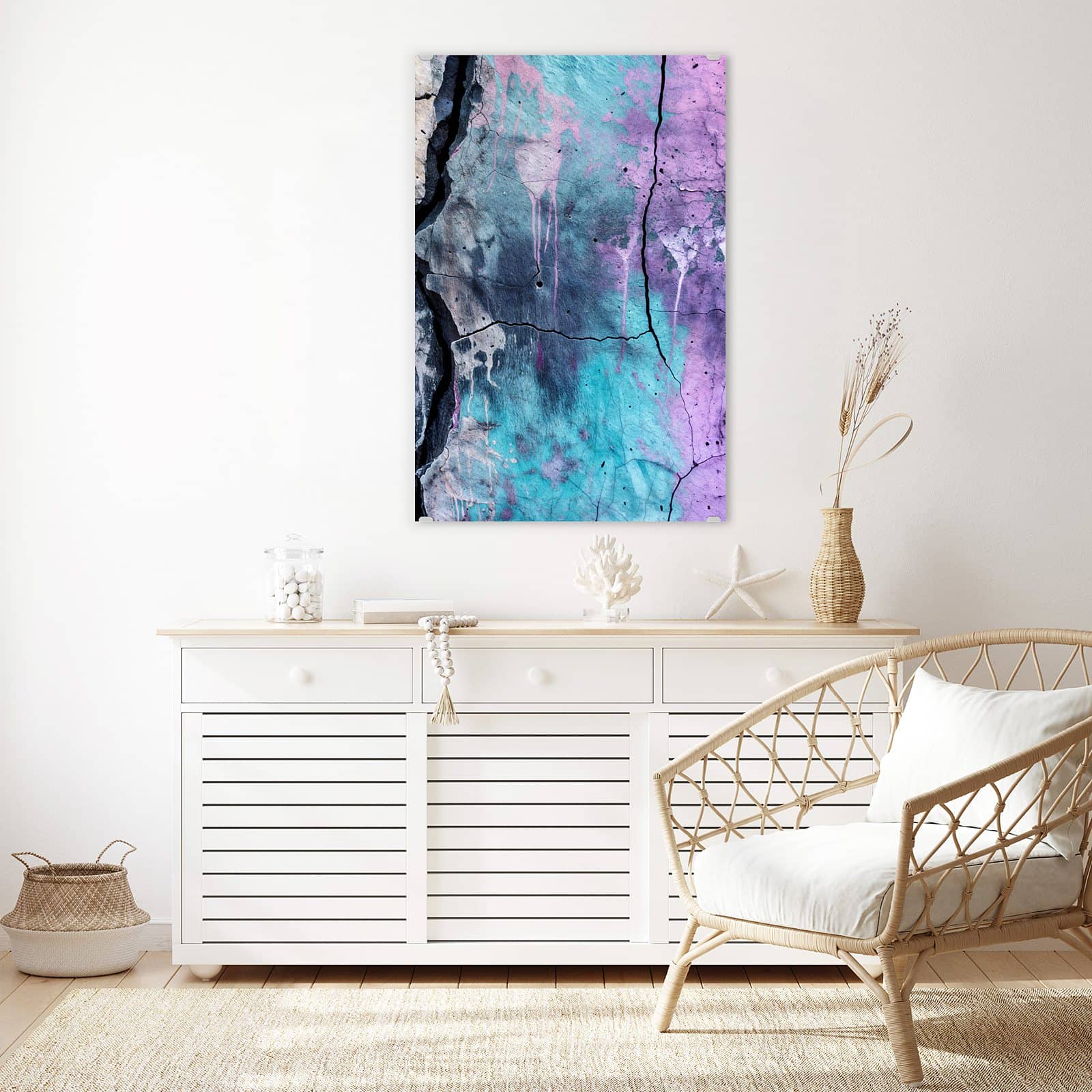#grösse_40 x 60 cm #grösse_50 x 75 cm #grösse_60 x 90 cm