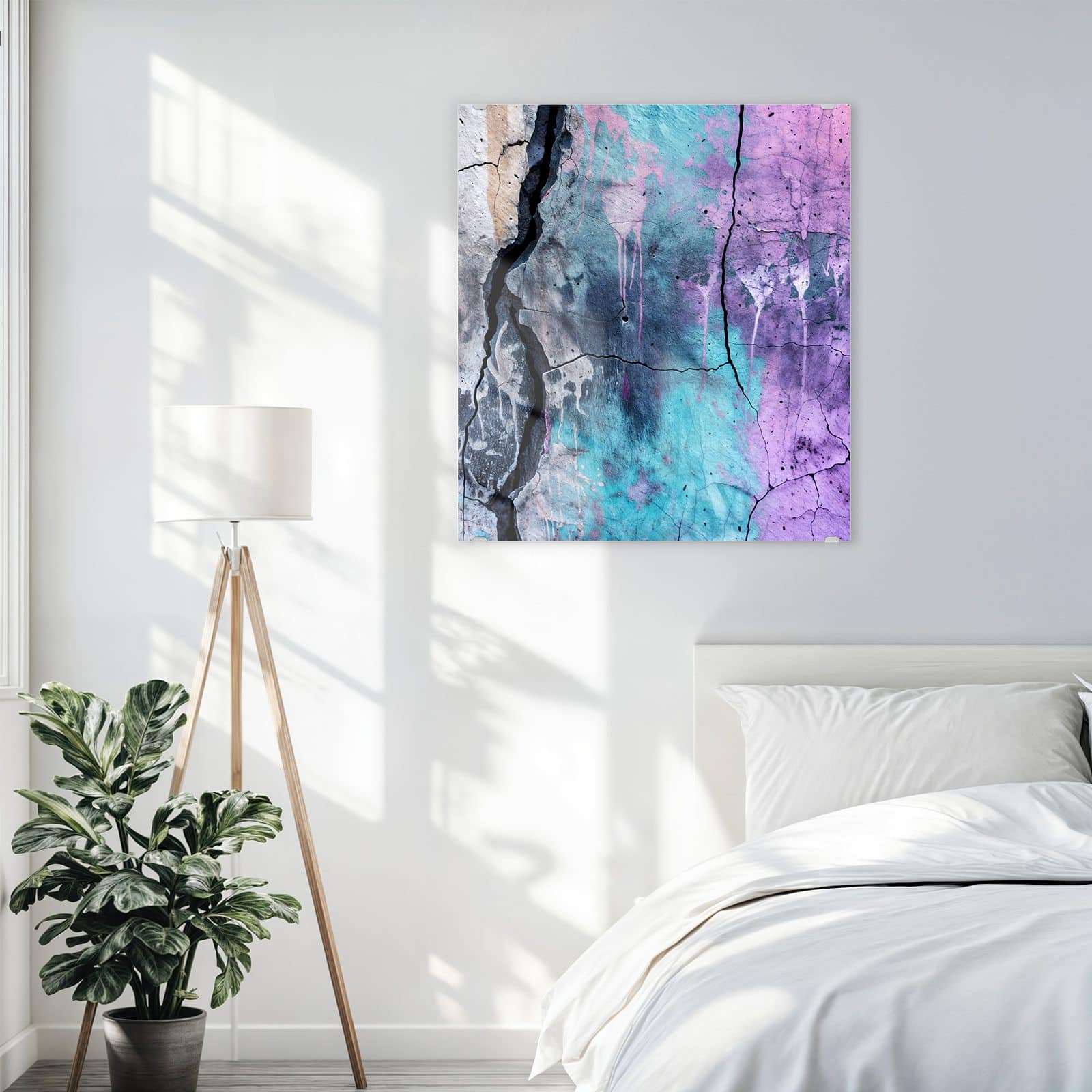 #grösse_90 x 100 cm