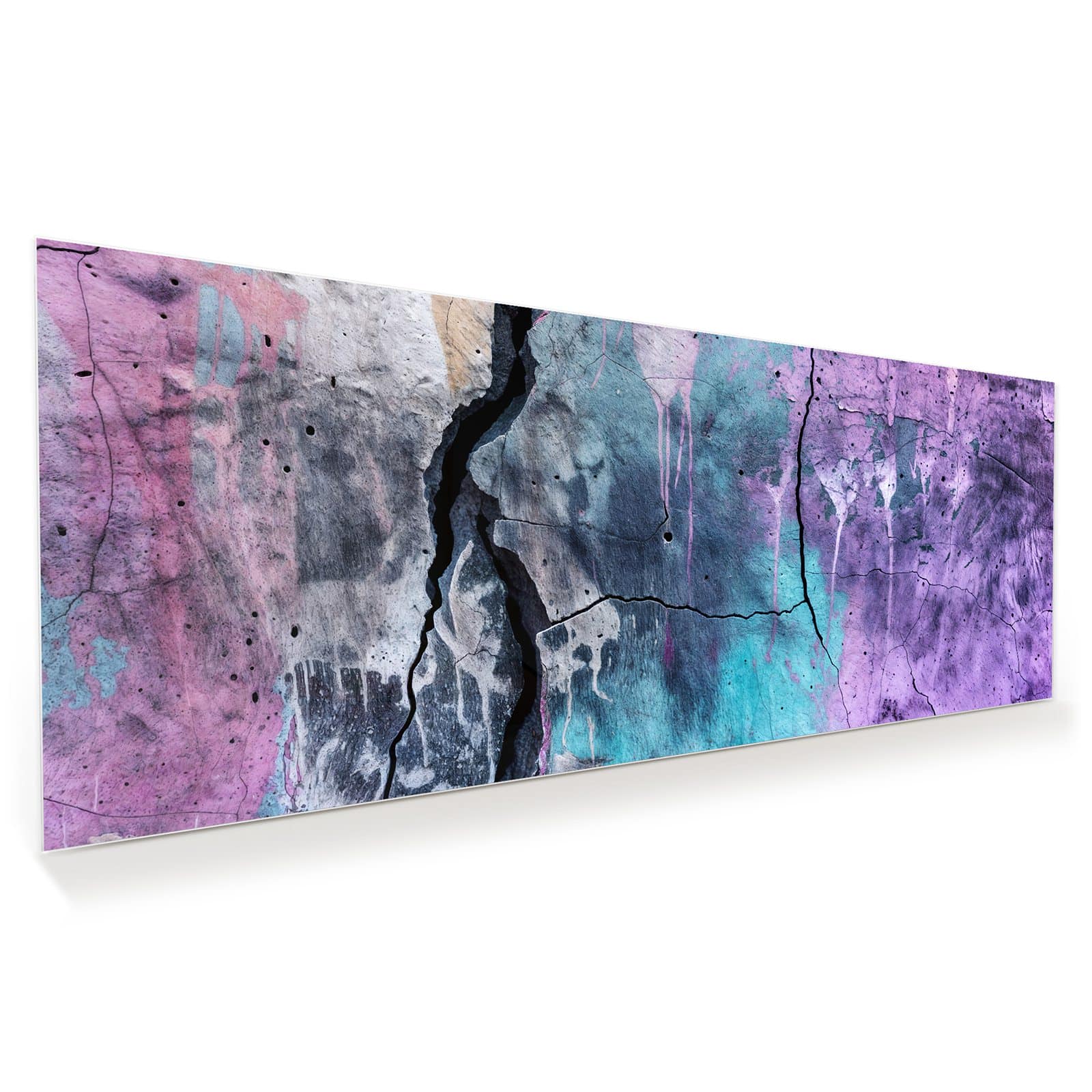 #grösse_100 x 40 cm #grösse_125 x 50 cm #grösse_150 x 60 cm