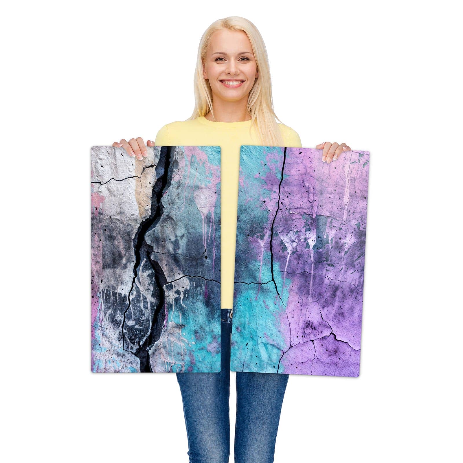 #grösse_2-teilig (je 30x52cm)